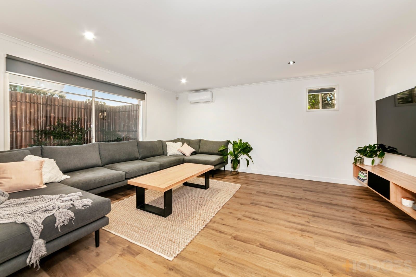 114A Warren Road, Mordialloc, VIC, 3195, Mordialloc - Thumbnail 3