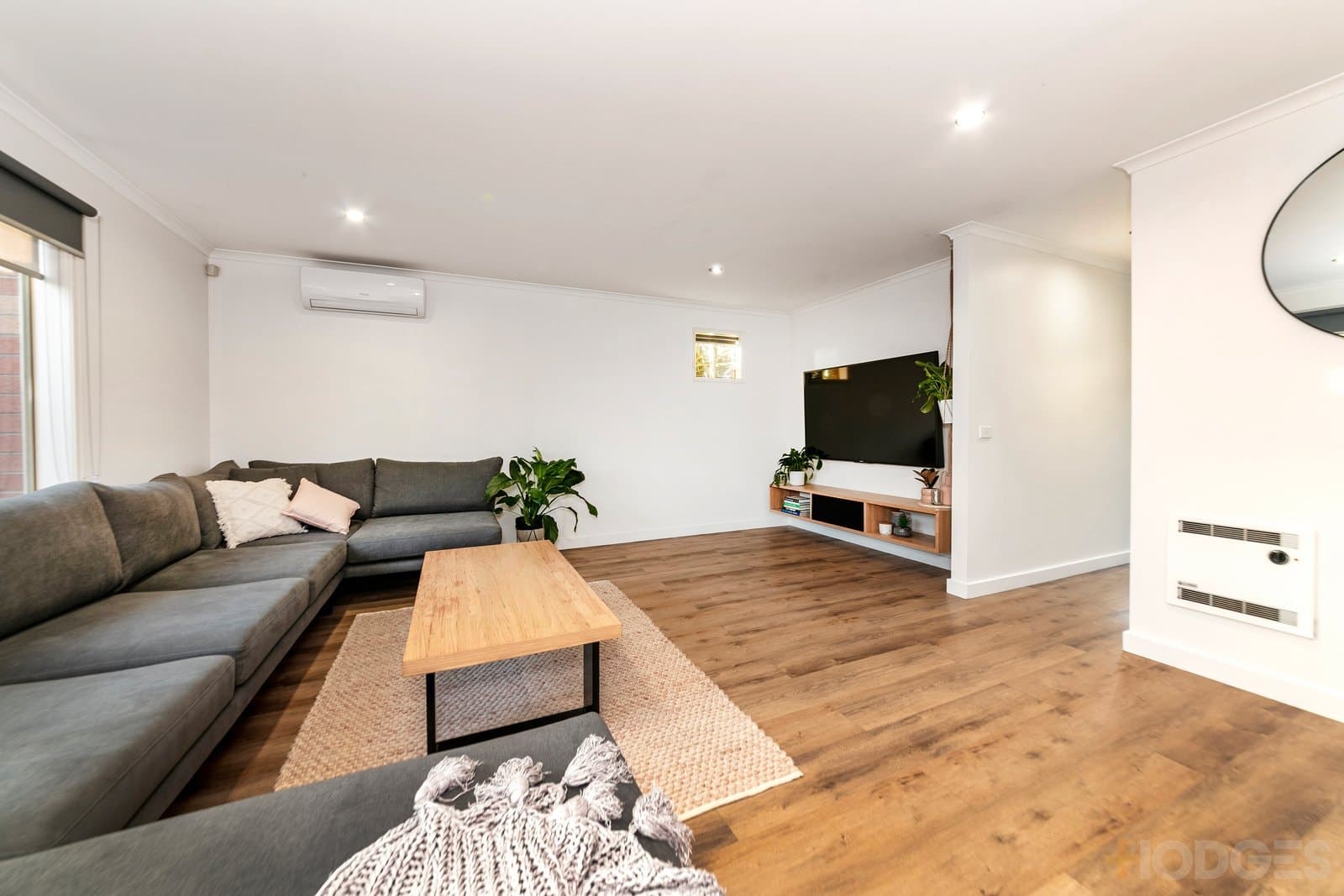 114A Warren Road, Mordialloc, VIC, 3195, Mordialloc - Thumbnail 4