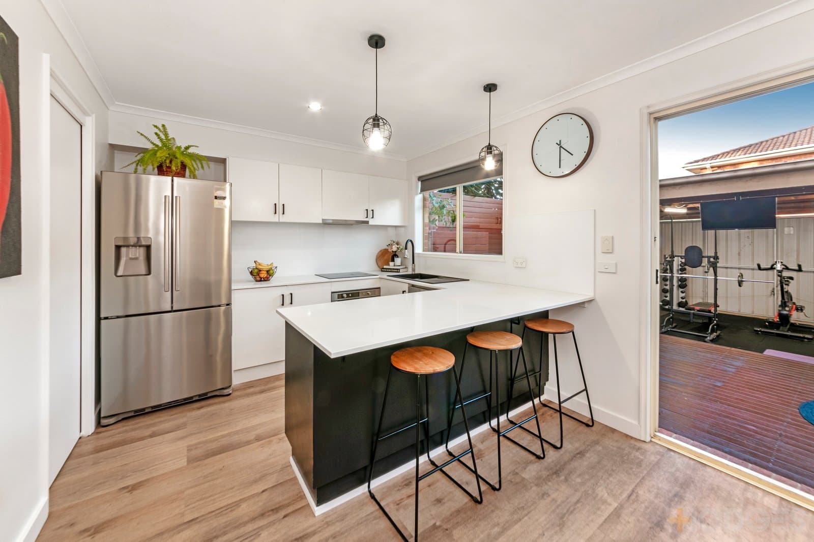 114A Warren Road, Mordialloc, VIC, 3195, Mordialloc - Thumbnail 5