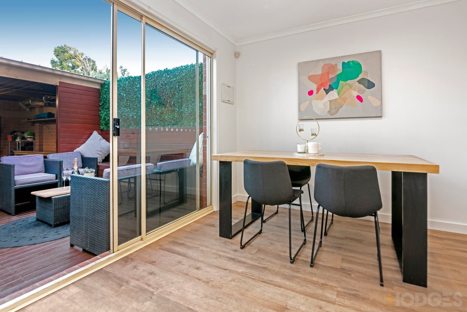 114A Warren Road, Mordialloc, VIC, 3195, Mordialloc - Thumbnail 6