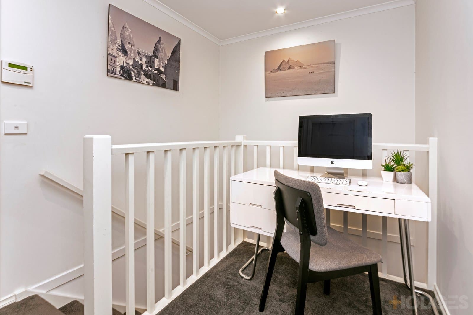 114A Warren Road, Mordialloc, VIC, 3195, Mordialloc - Thumbnail 7