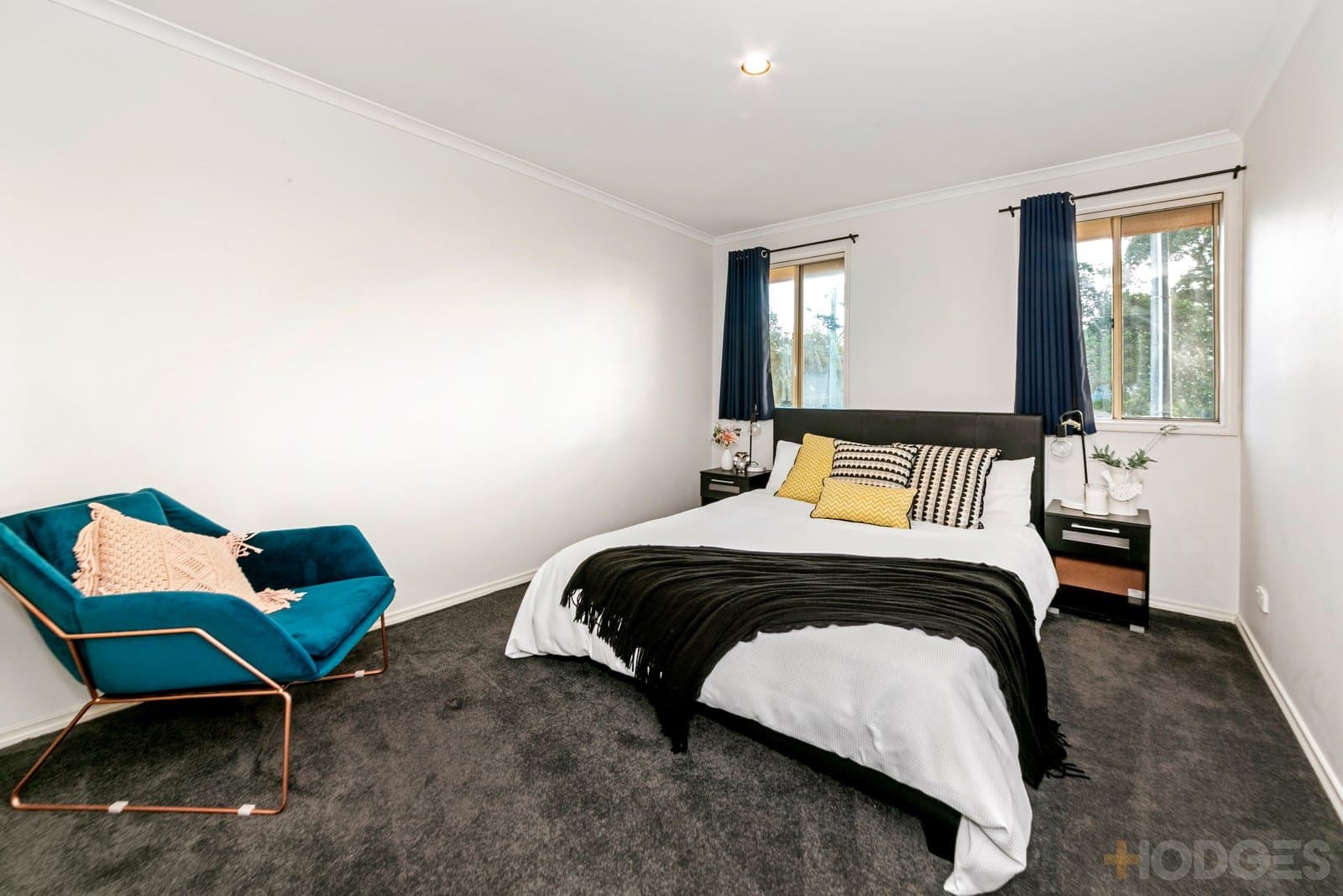 114A Warren Road, Mordialloc, VIC, 3195, Mordialloc - Thumbnail 8