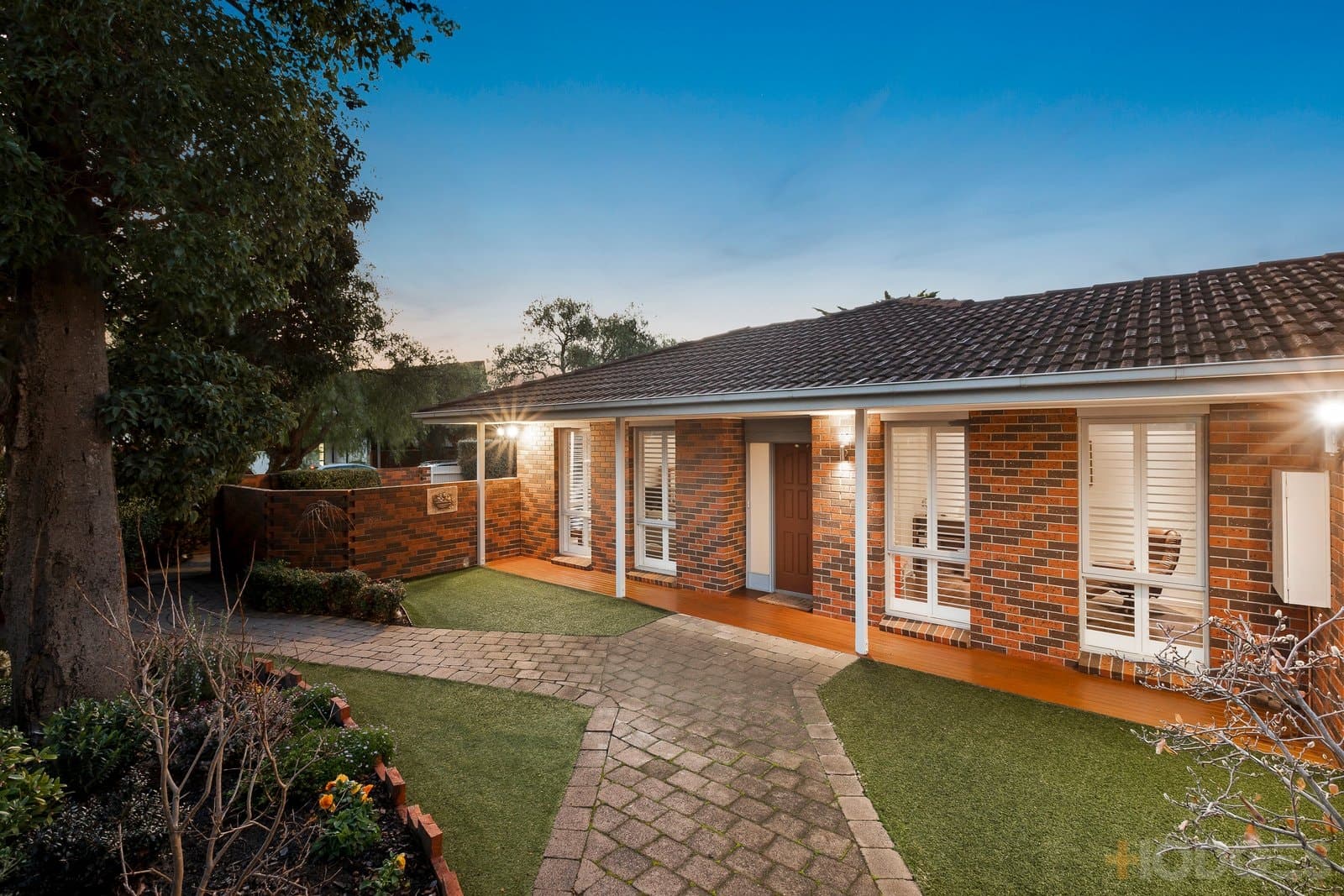 1 / 93 Bay Road, Sandringham, VIC, 3191, Sandringham - Image 1