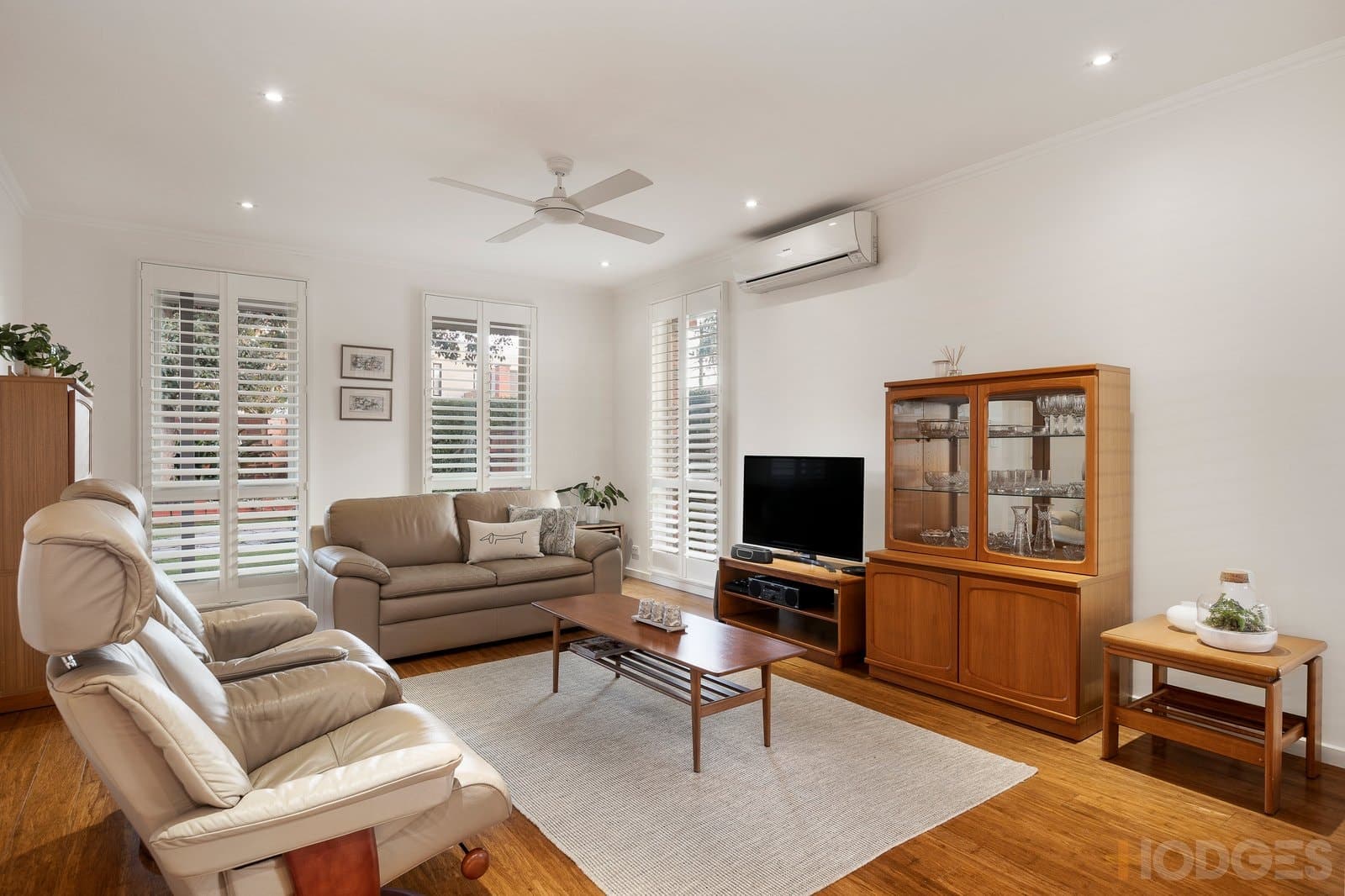 1 / 93 Bay Road, Sandringham, VIC, 3191, Sandringham - Thumbnail 2