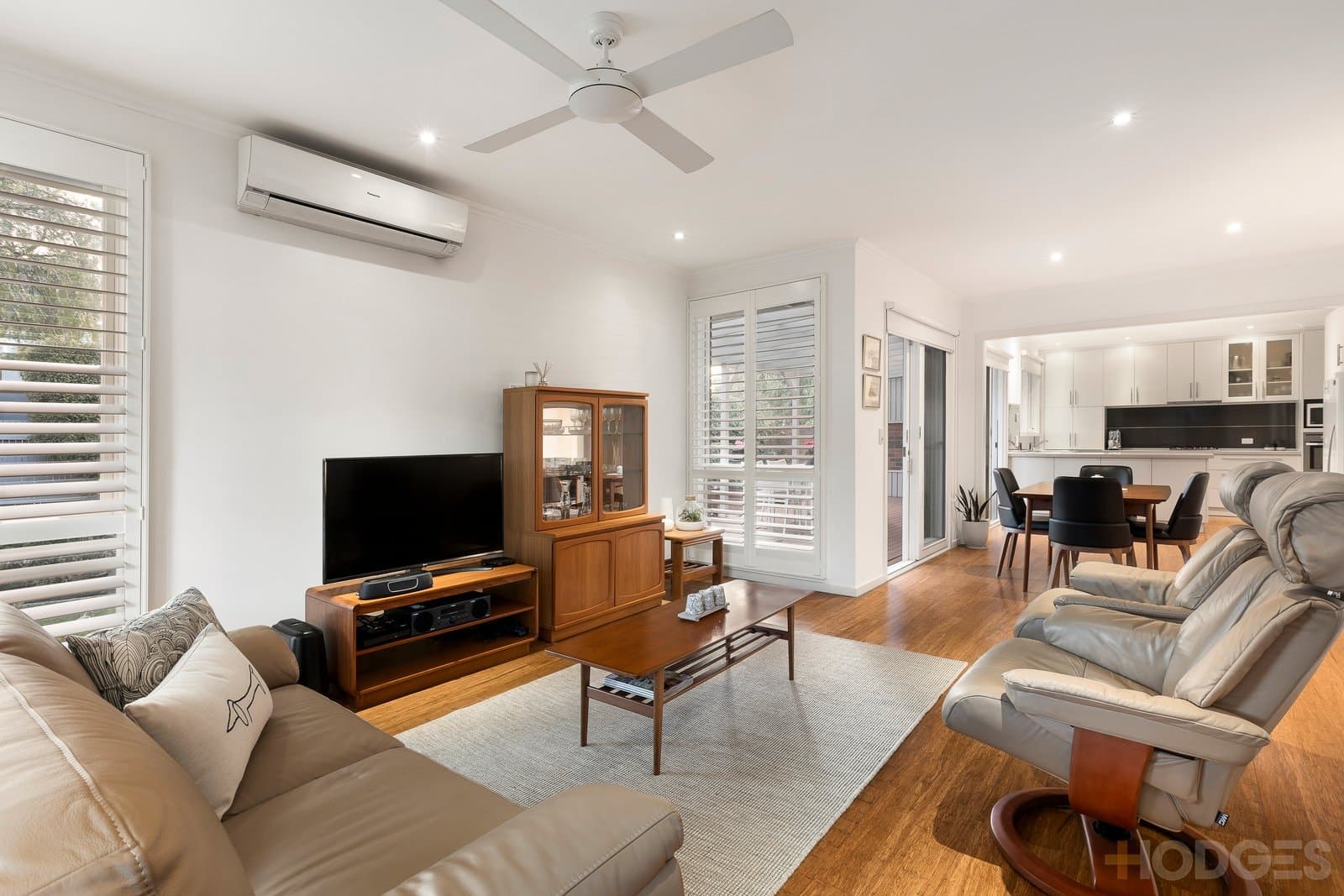 1 / 93 Bay Road, Sandringham, VIC, 3191, Sandringham - Thumbnail 3