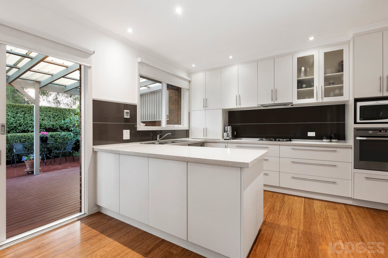 1 / 93 Bay Road, Sandringham, VIC, 3191, Sandringham - Thumbnail 4