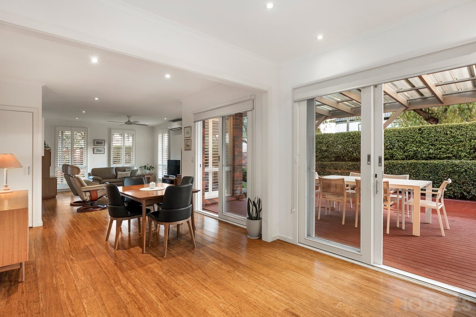 1 / 93 Bay Road, Sandringham, VIC, 3191, Sandringham - Thumbnail 5