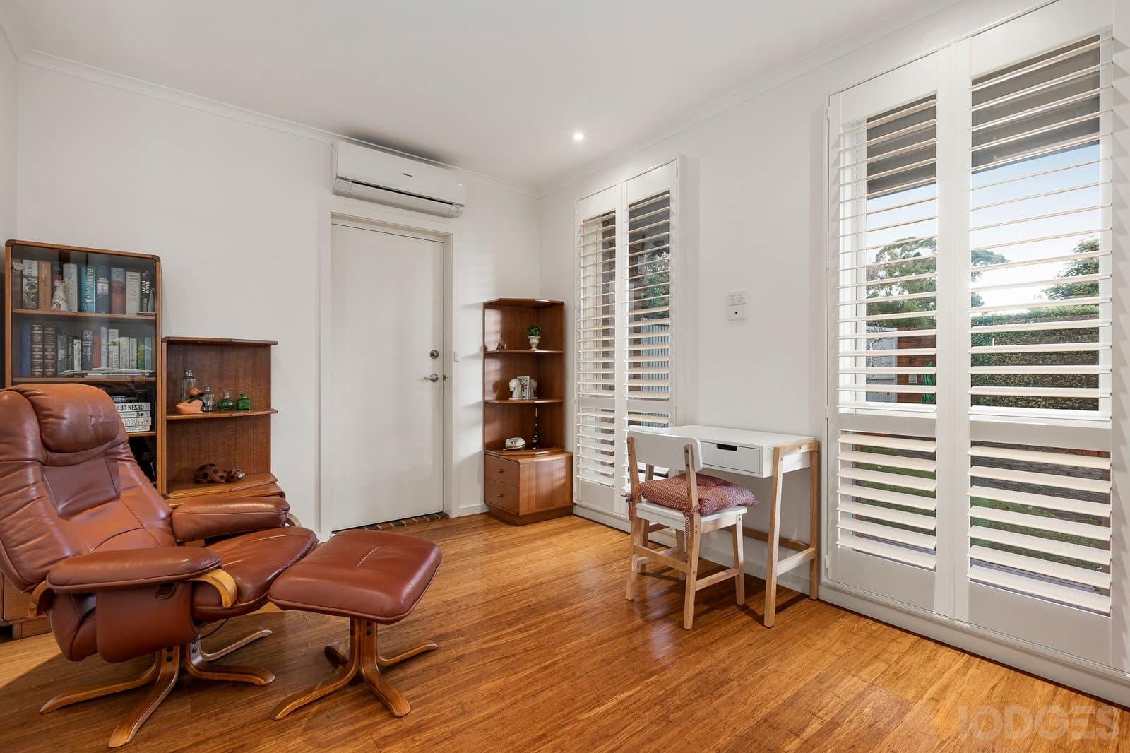1 / 93 Bay Road, Sandringham, VIC, 3191, Sandringham - Thumbnail 6