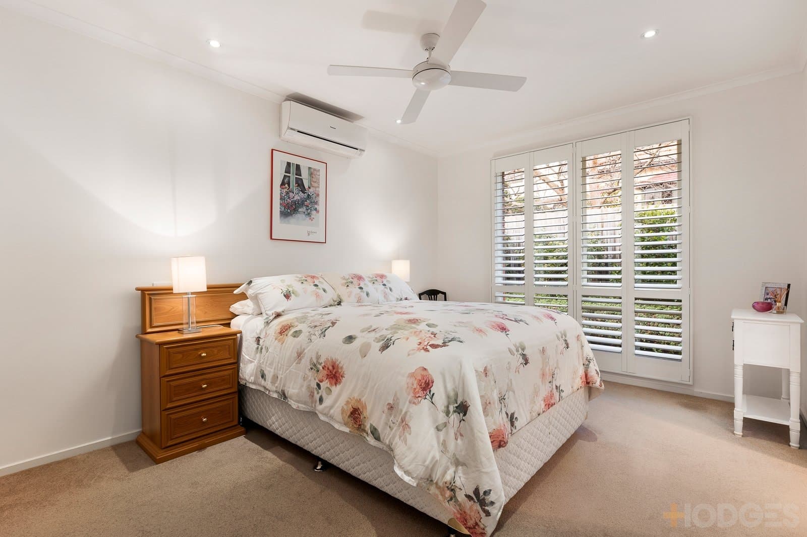 1 / 93 Bay Road, Sandringham, VIC, 3191, Sandringham - Thumbnail 7
