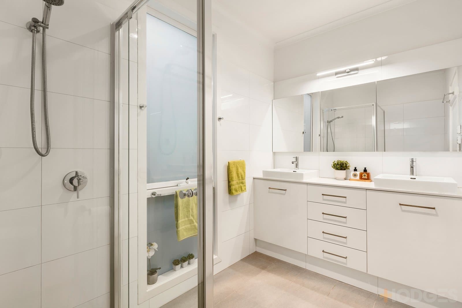 1 / 93 Bay Road, Sandringham, VIC, 3191, Sandringham - Thumbnail 8