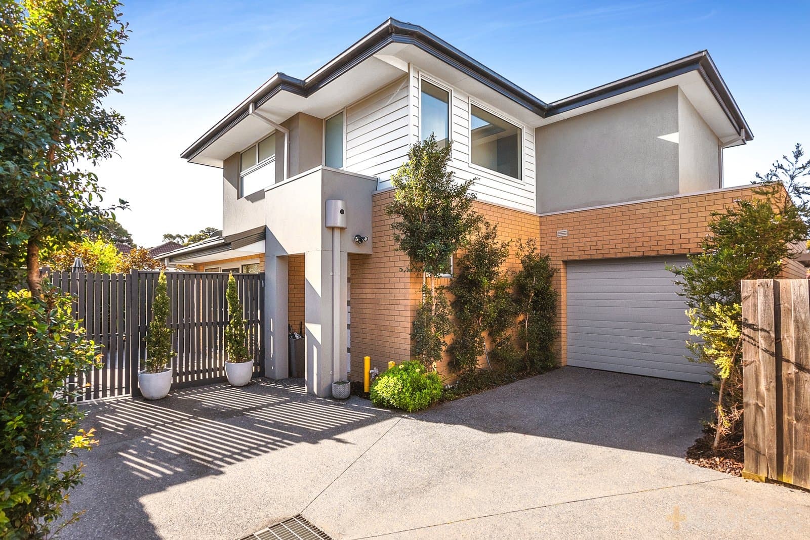 3 / 121 Collins Street, Mentone, VIC, 3194, Mentone - Image 1