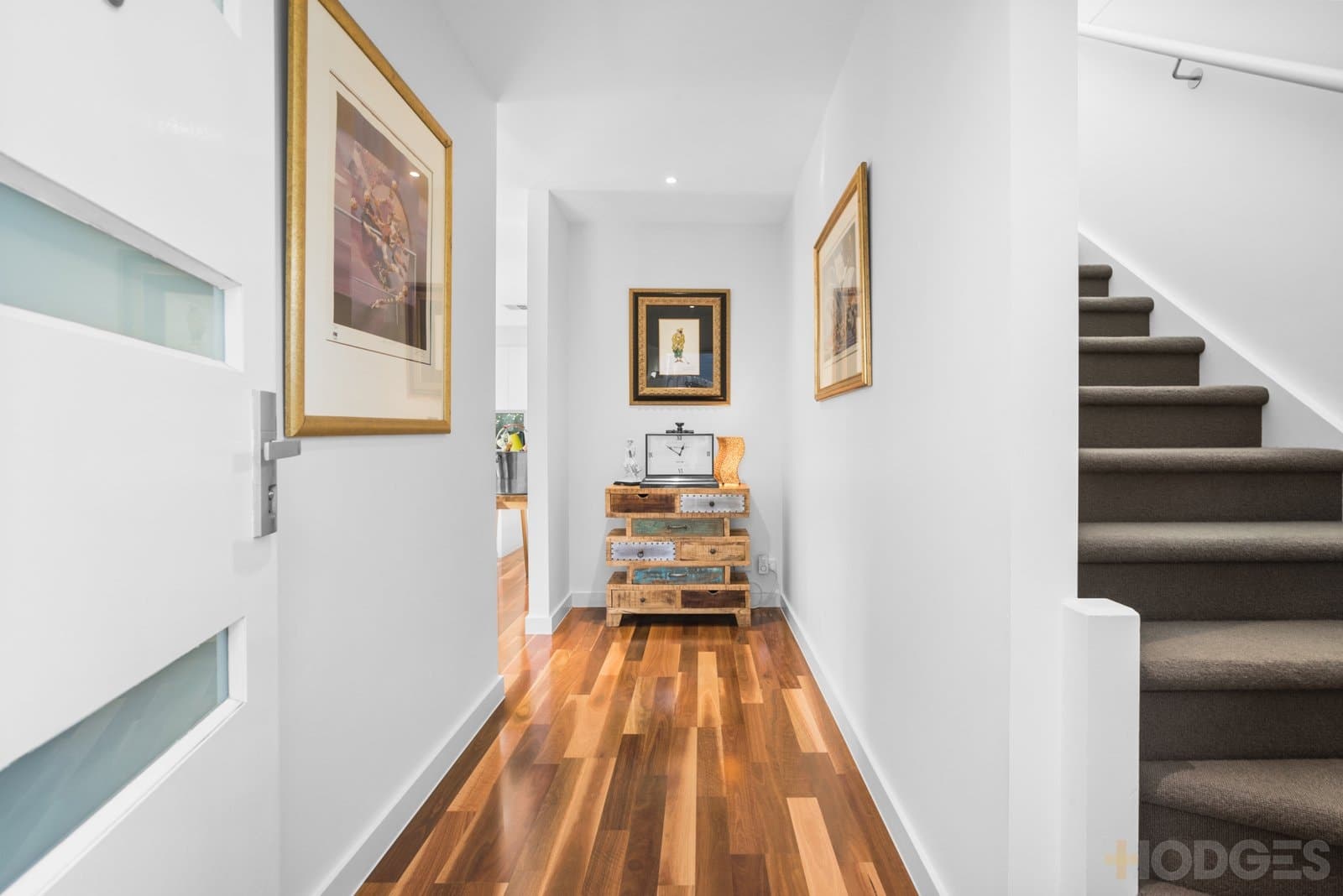 3 / 121 Collins Street, Mentone, VIC, 3194, Mentone - Thumbnail 2