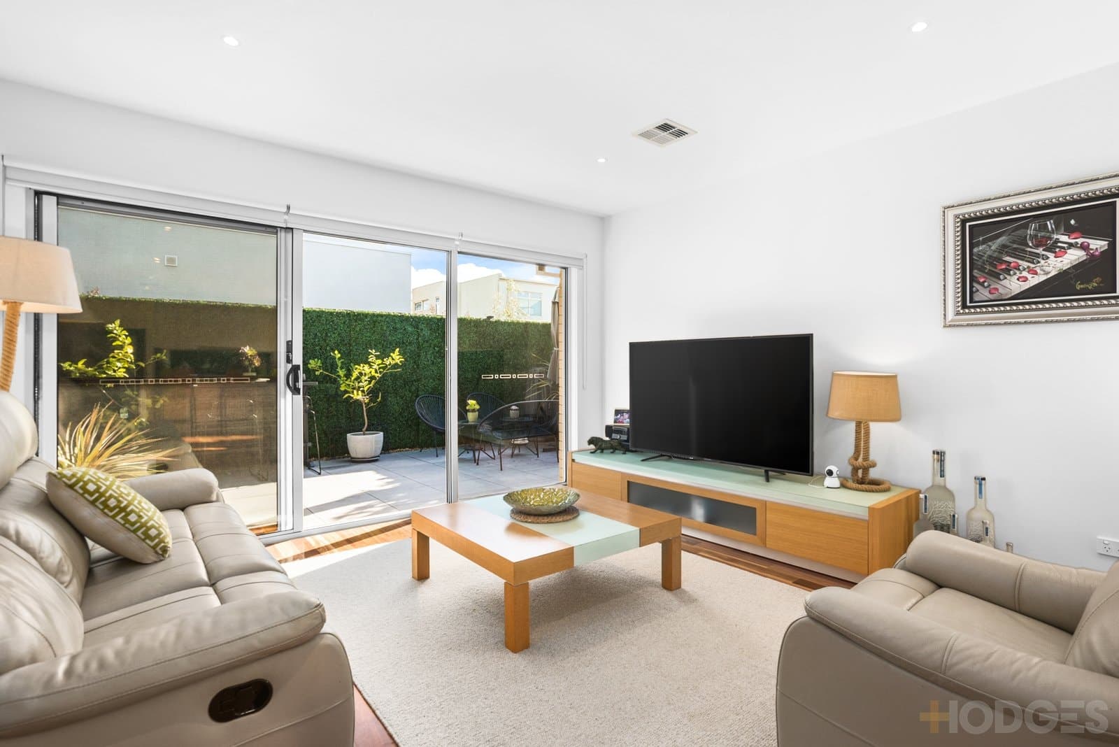 3 / 121 Collins Street, Mentone, VIC, 3194, Mentone - Thumbnail 3