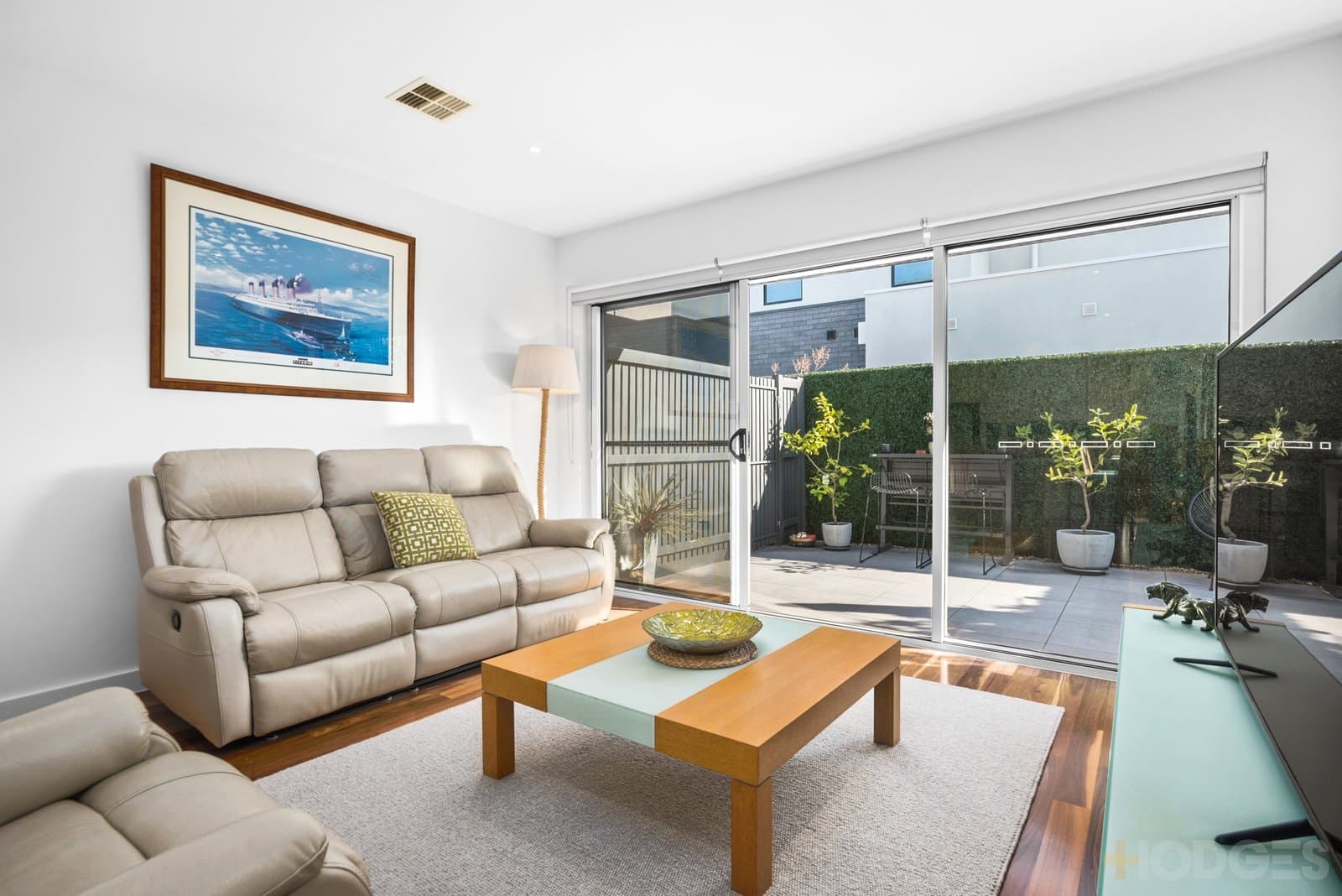 3 / 121 Collins Street, Mentone, VIC, 3194, Mentone - Thumbnail 4