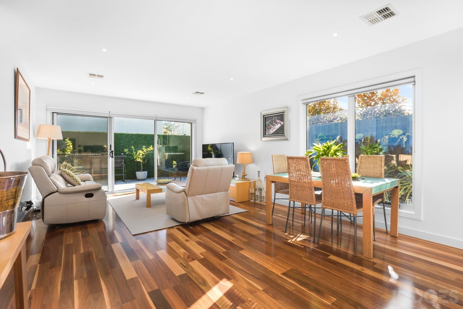3 / 121 Collins Street, Mentone, VIC, 3194, Mentone - Thumbnail 5