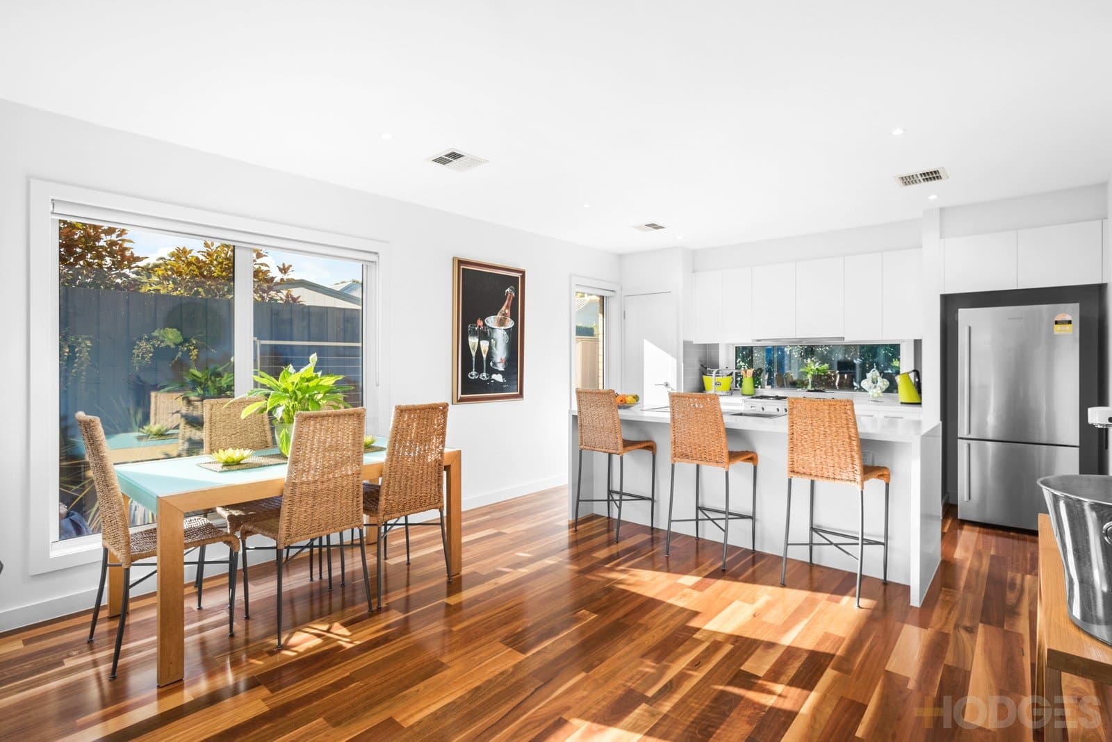 3 / 121 Collins Street, Mentone, VIC, 3194, Mentone - Thumbnail 6
