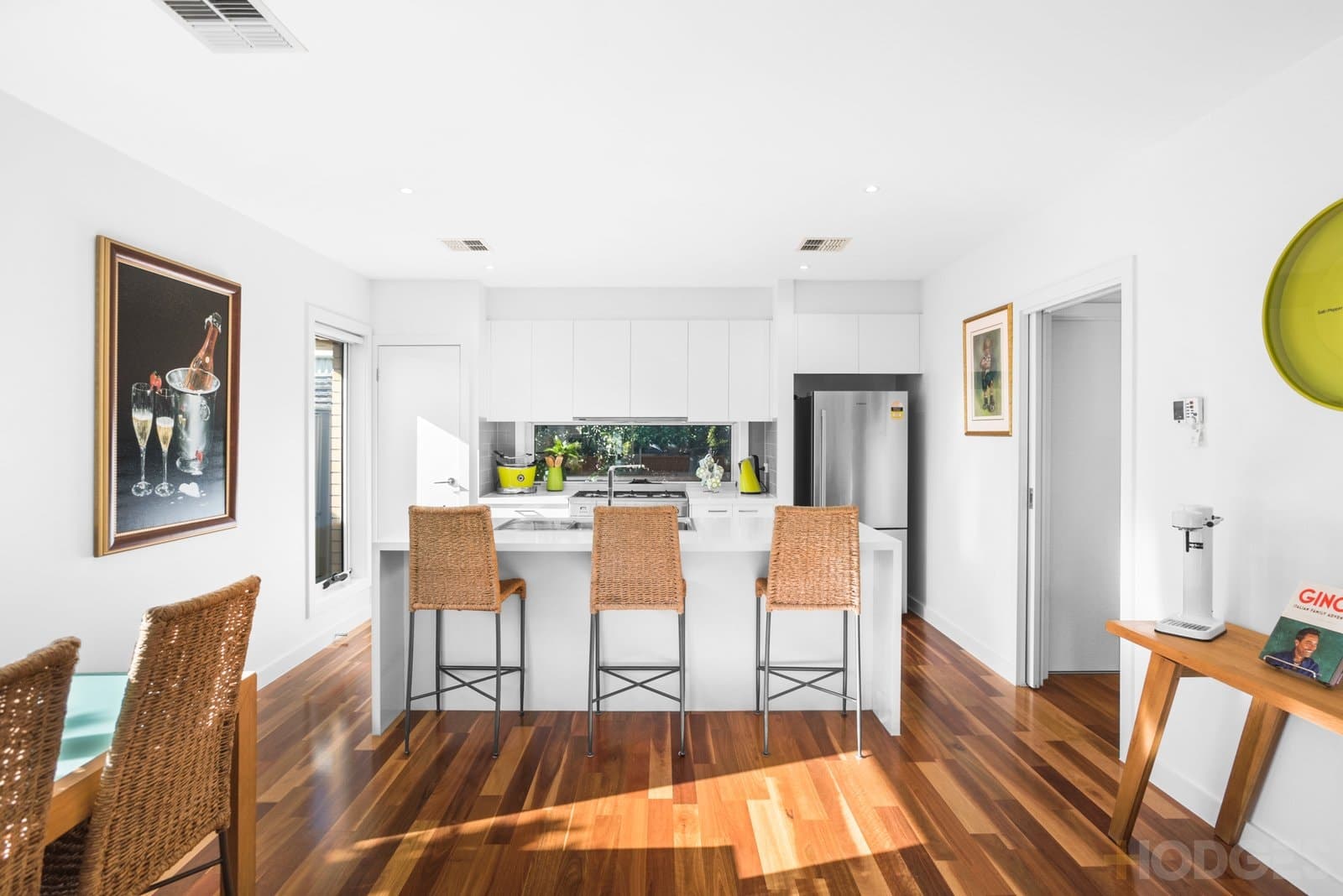 3 / 121 Collins Street, Mentone, VIC, 3194, Mentone - Thumbnail 7