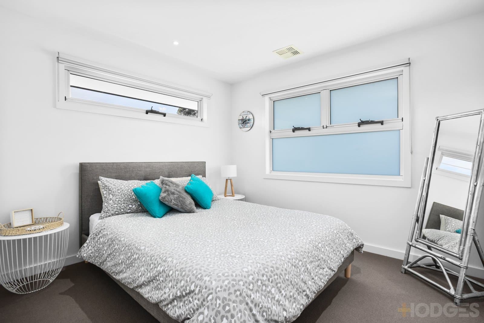 3 / 121 Collins Street, Mentone, VIC, 3194, Mentone - Thumbnail 8