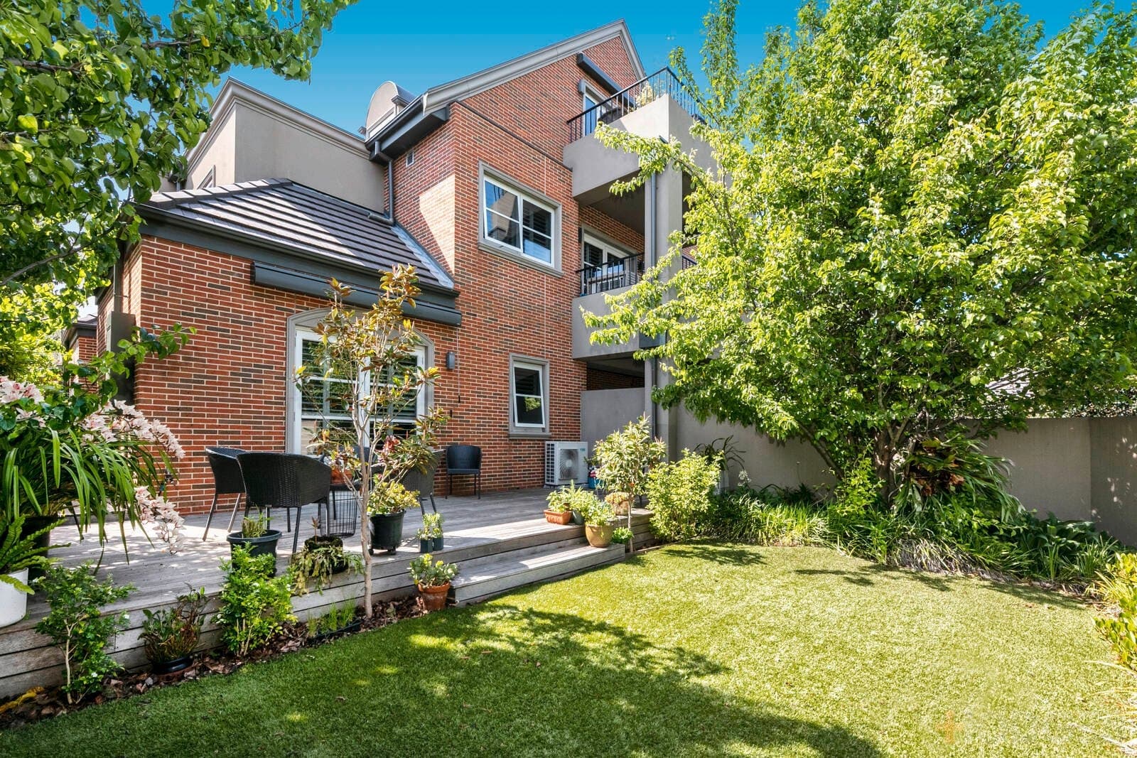 1 / 392 New Street, Brighton, VIC, 3186, Brighton - Image 1