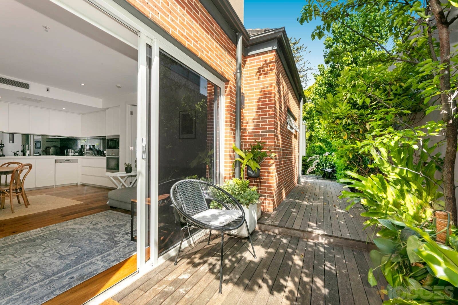 1 / 392 New Street, Brighton, VIC, 3186, Brighton - Thumbnail 3