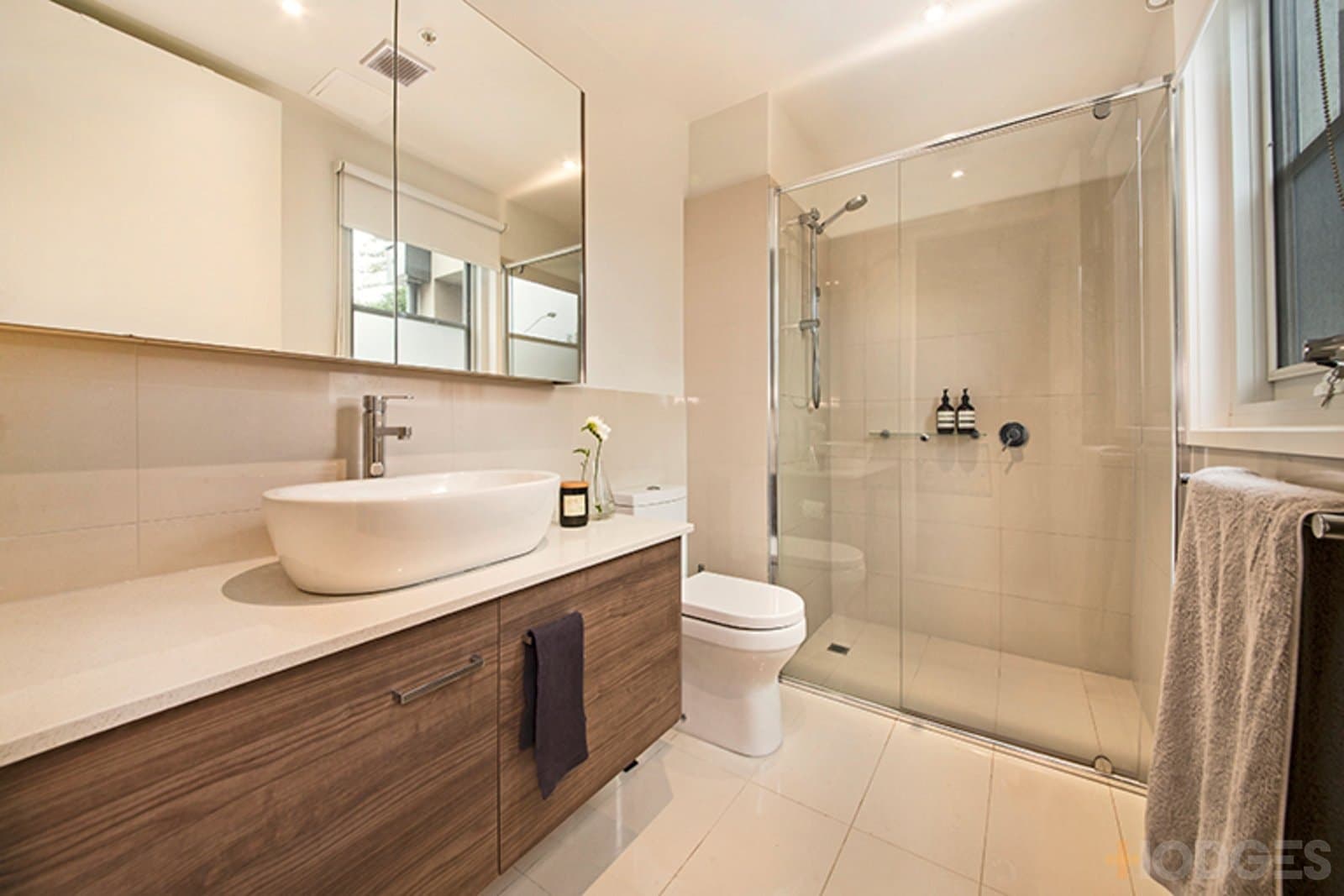 1 / 392 New Street, Brighton, VIC, 3186, Brighton - Thumbnail 6