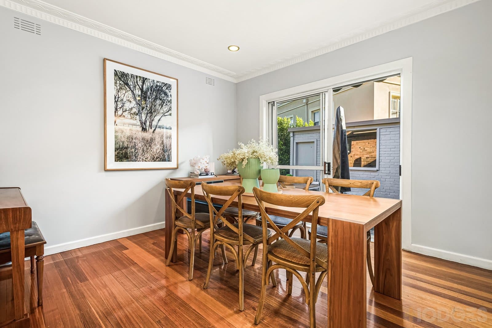 6 Powys Drive, Beaumaris, VIC, 3193, Beaumaris - Thumbnail 3