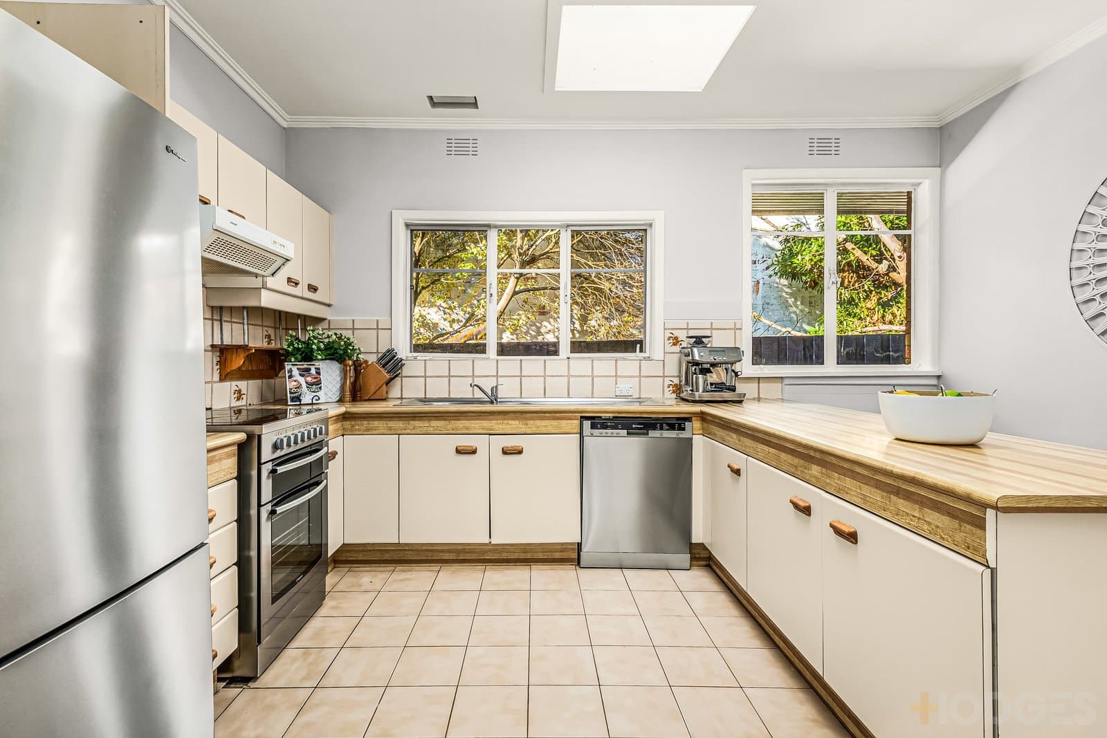6 Powys Drive, Beaumaris, VIC, 3193, Beaumaris - Thumbnail 4