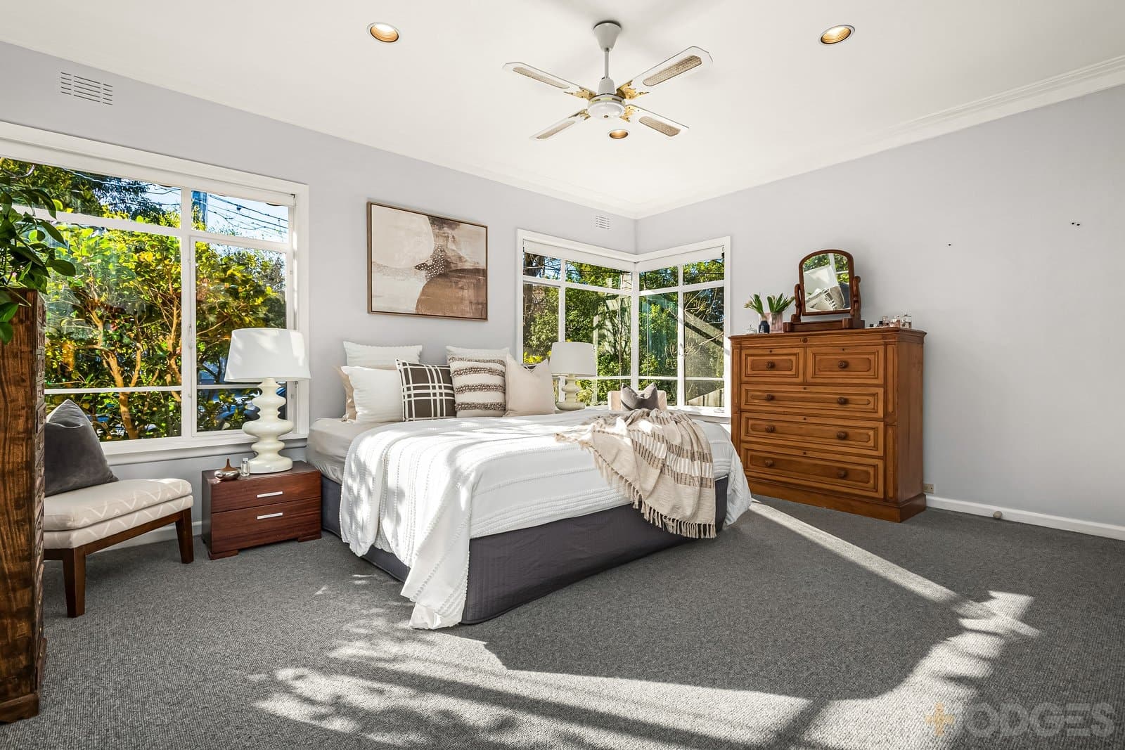 6 Powys Drive, Beaumaris, VIC, 3193, Beaumaris - Thumbnail 5