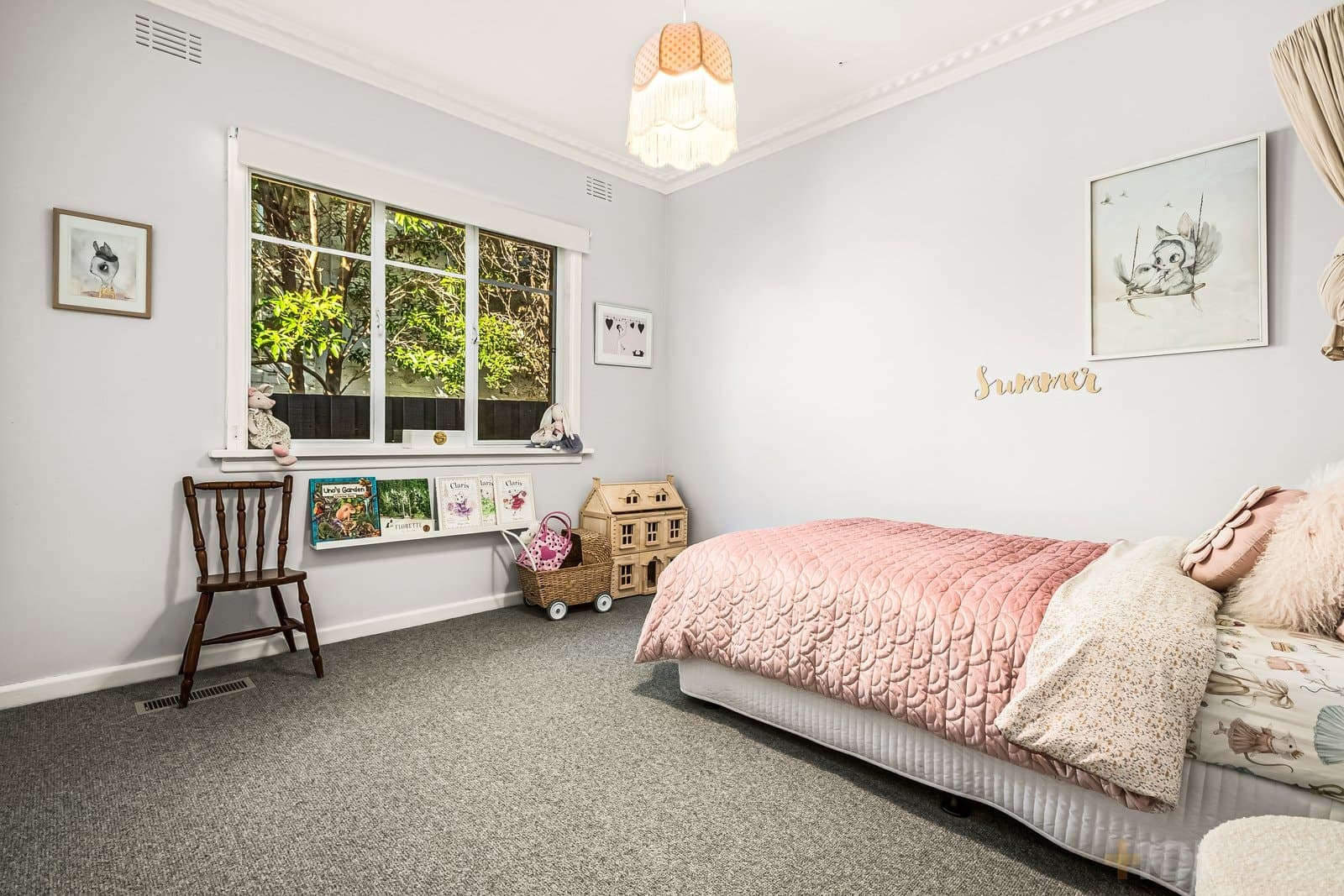 6 Powys Drive, Beaumaris, VIC, 3193, Beaumaris - Thumbnail 6