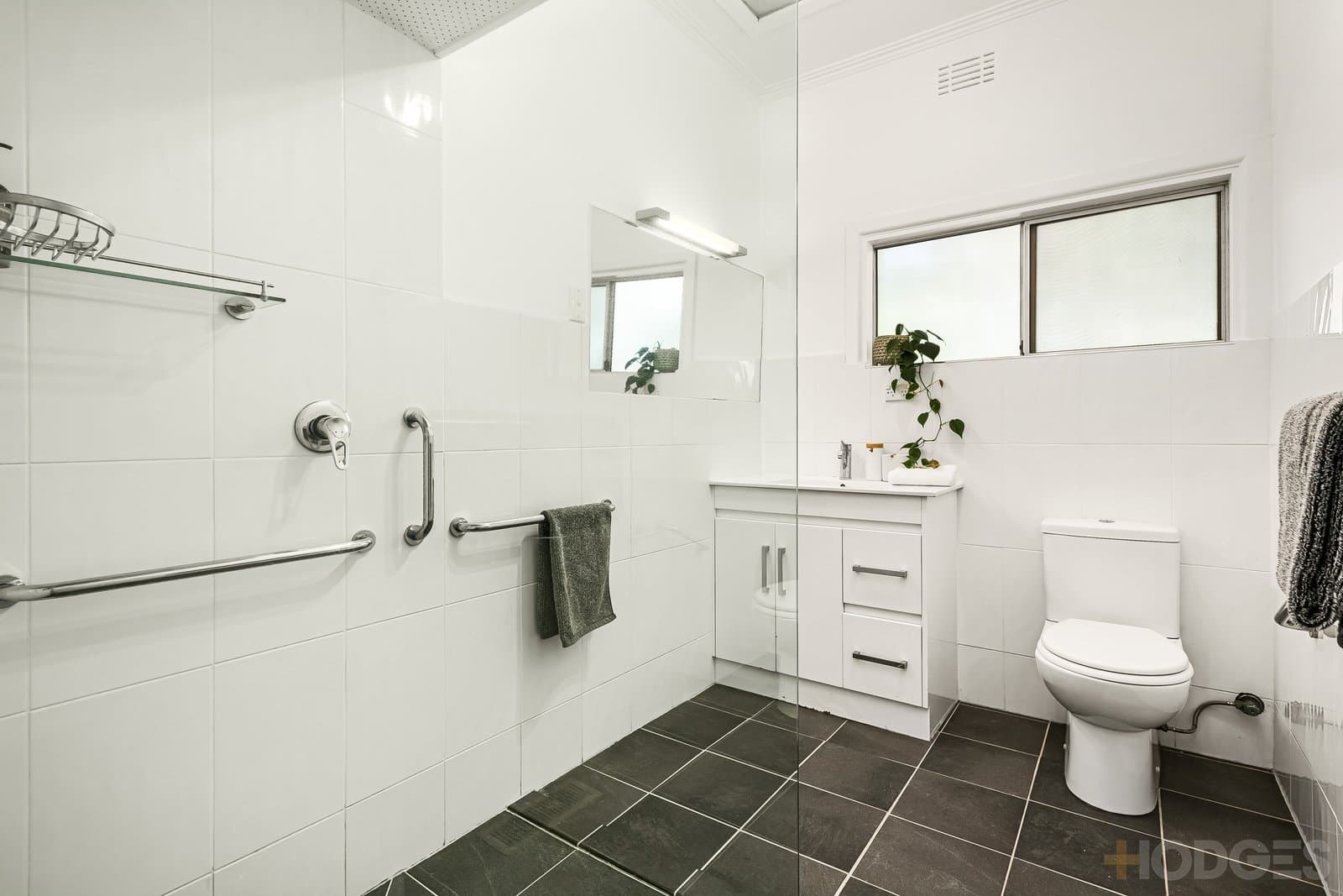 6 Powys Drive, Beaumaris, VIC, 3193, Beaumaris - Thumbnail 7