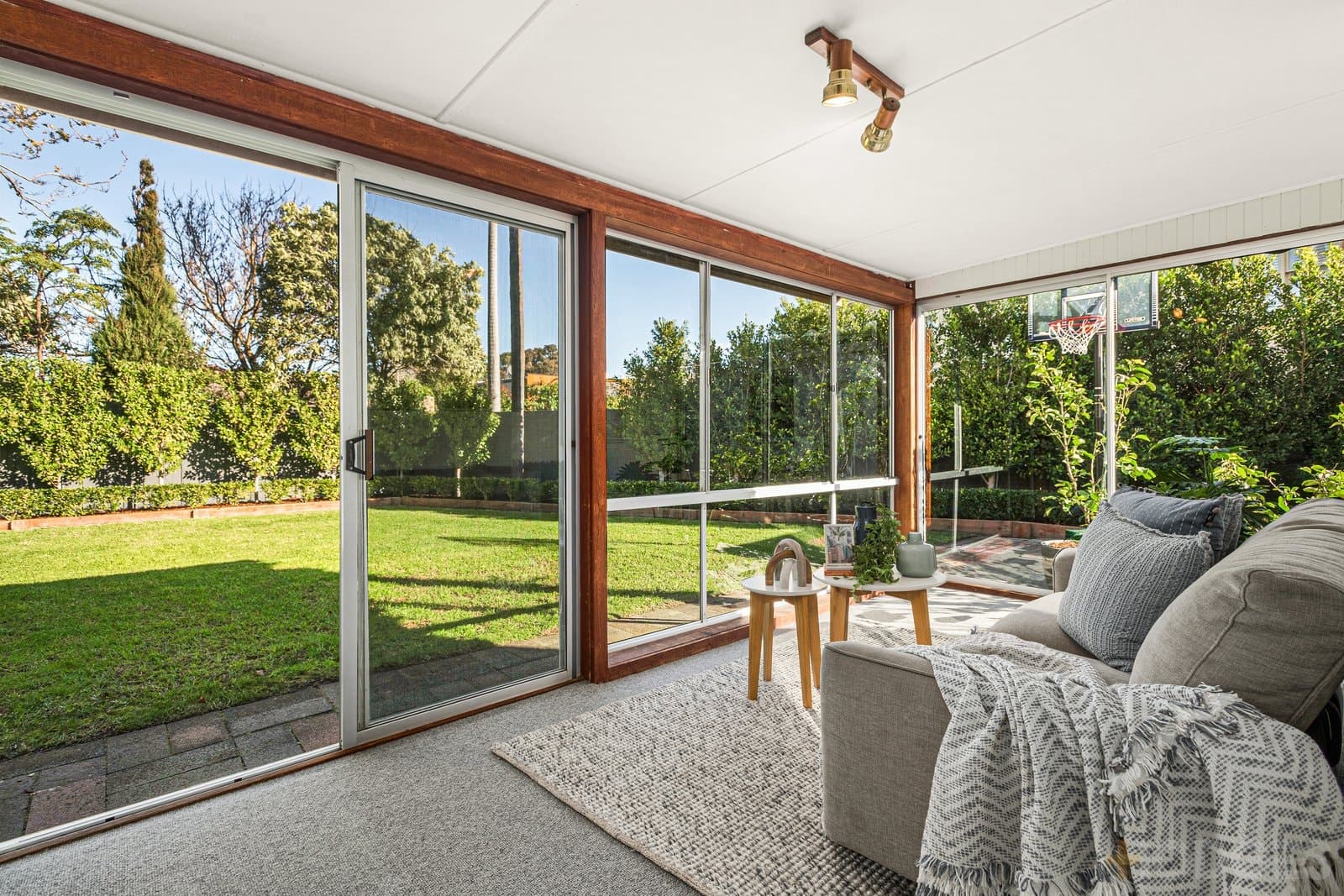 6 Powys Drive, Beaumaris, VIC, 3193, Beaumaris - Thumbnail 8