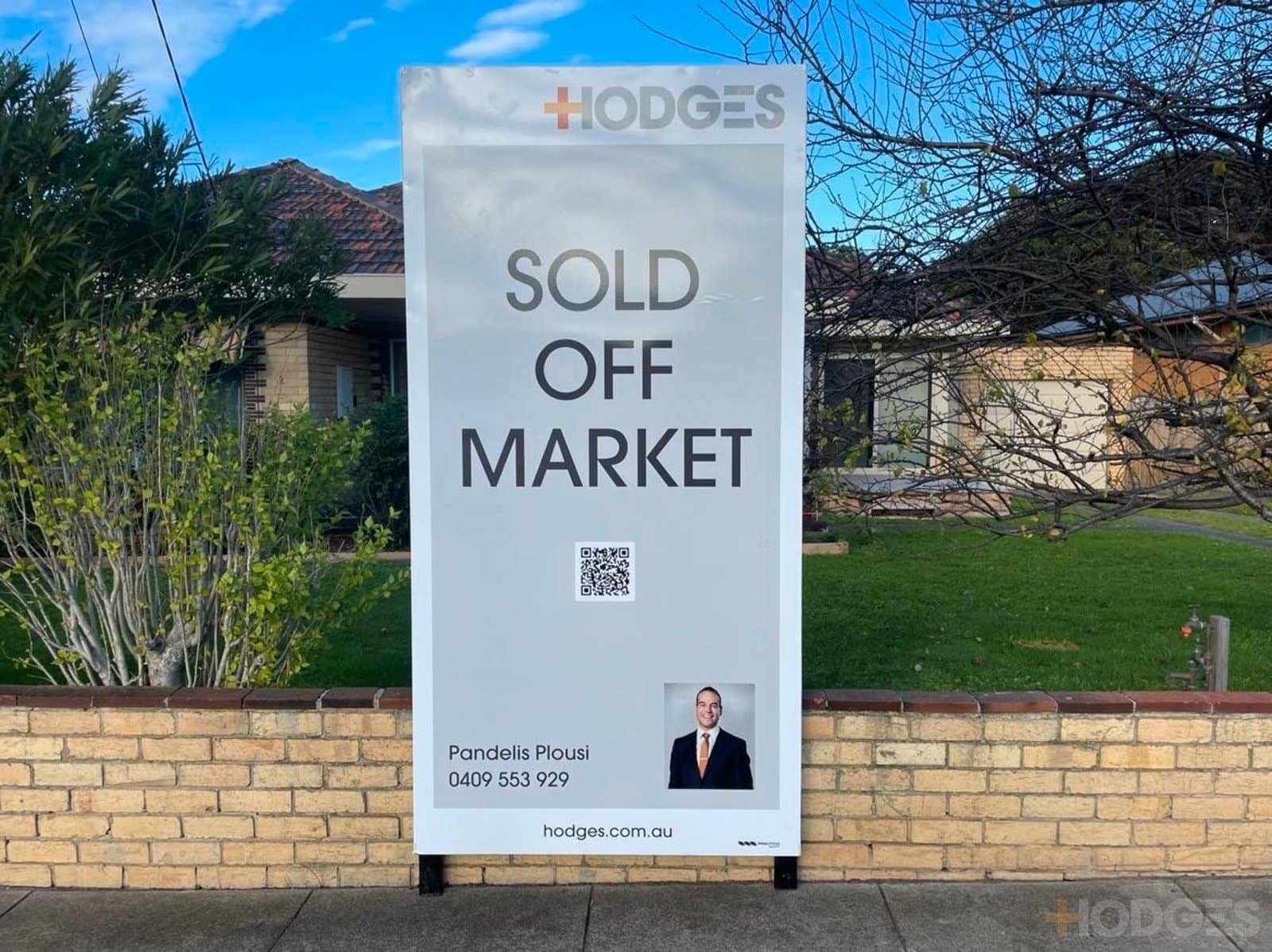 170 Centre Dandenong Road, Cheltenham, VIC, 3192, Cheltenham - Image 1