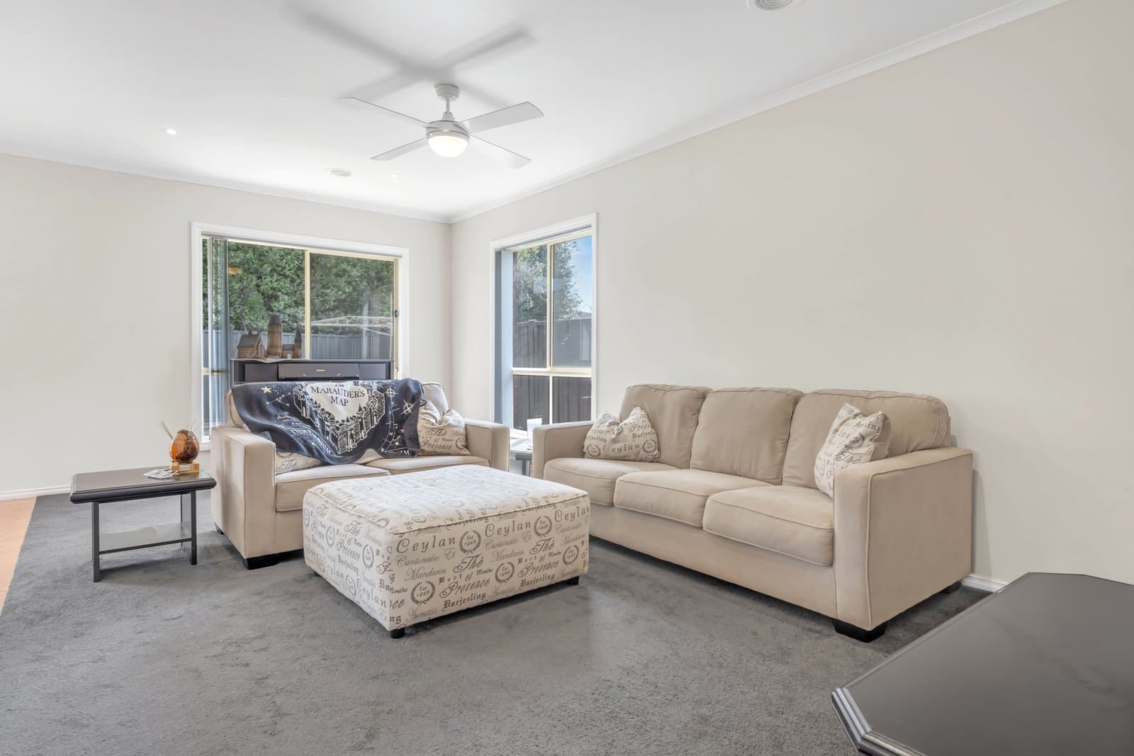 5 French Crescent, Caroline Springs, VIC, 3023, Caroline Springs - Thumbnail 2