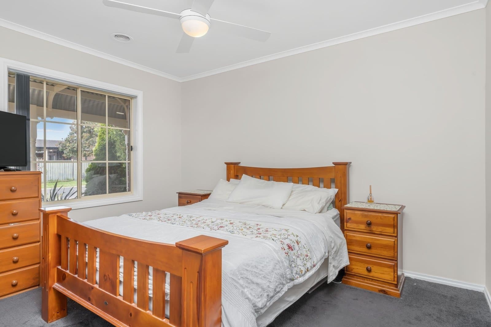 5 French Crescent, Caroline Springs, VIC, 3023, Caroline Springs - Thumbnail 5