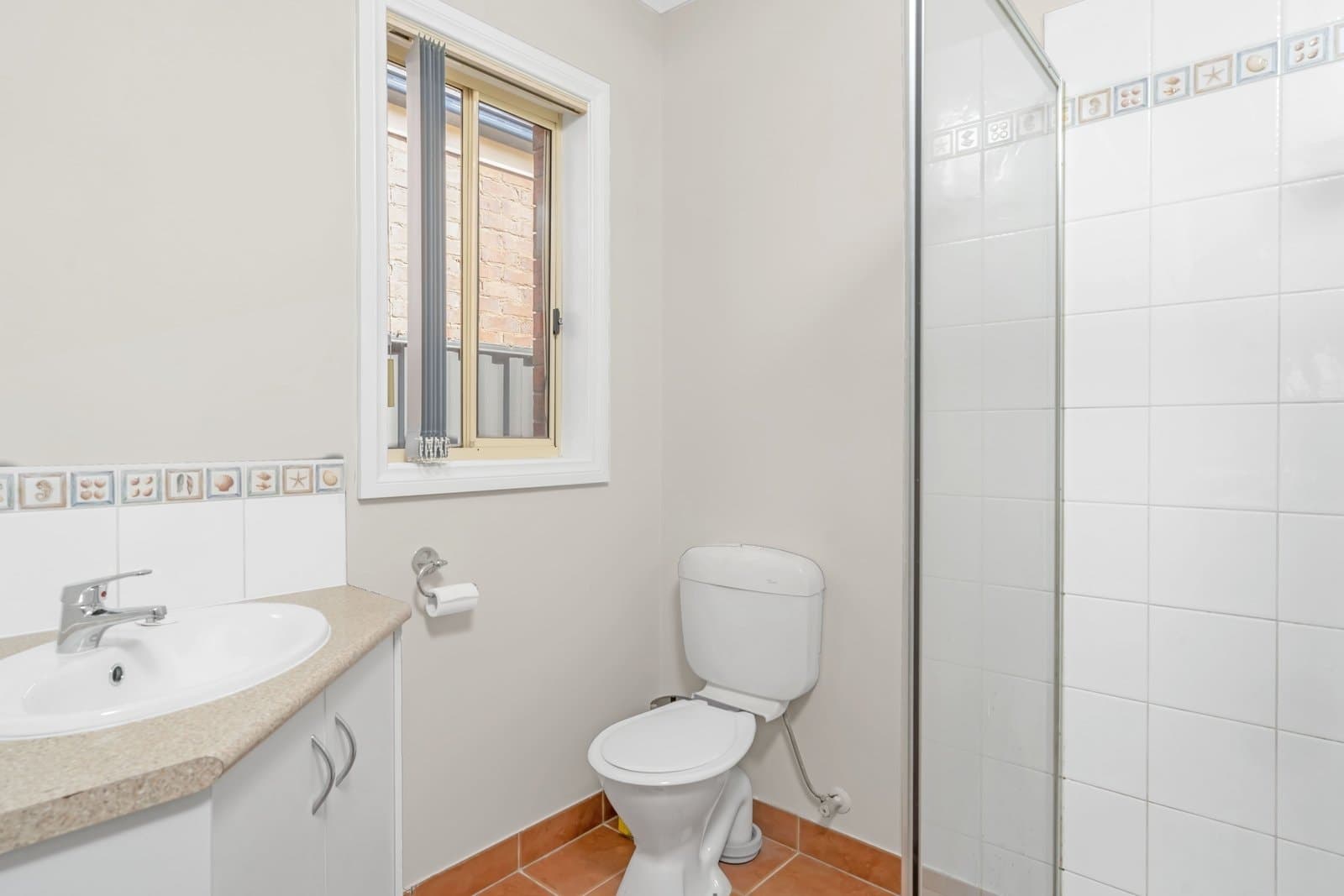 5 French Crescent, Caroline Springs, VIC, 3023, Caroline Springs - Thumbnail 6
