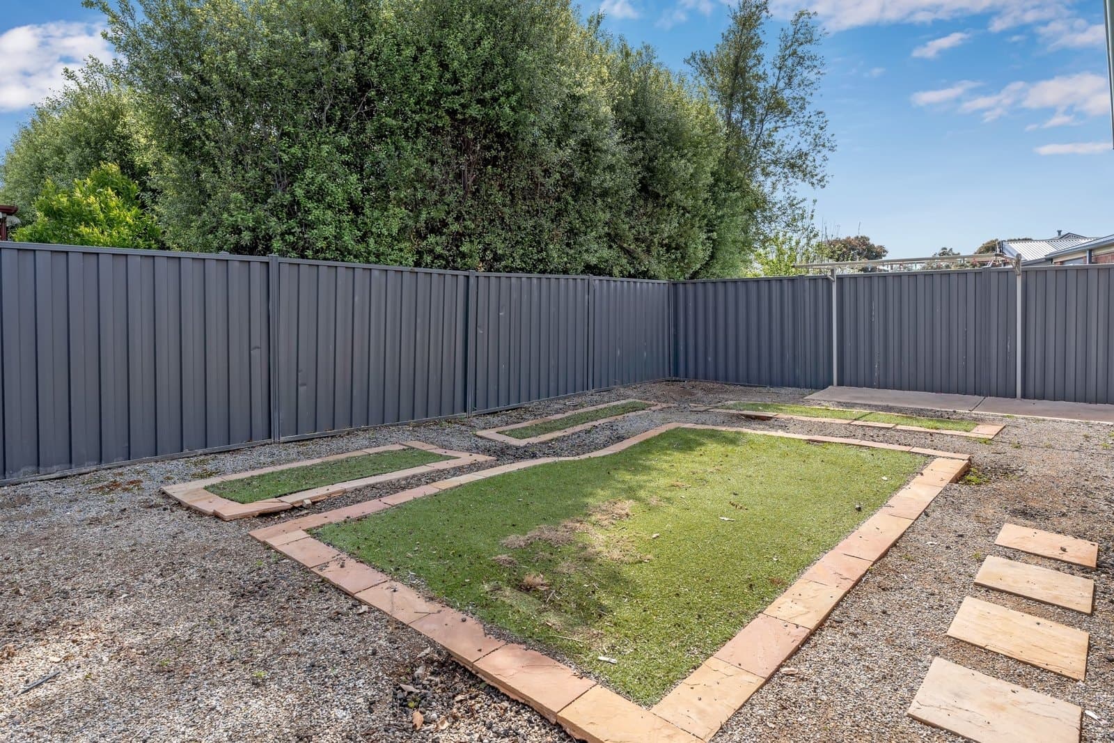 5 French Crescent, Caroline Springs, VIC, 3023, Caroline Springs - Thumbnail 8