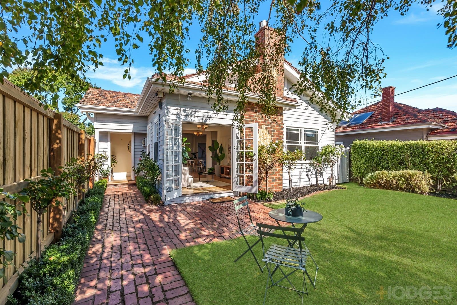46 Eighth Street, Parkdale, VIC, 3195, Parkdale - Image 1
