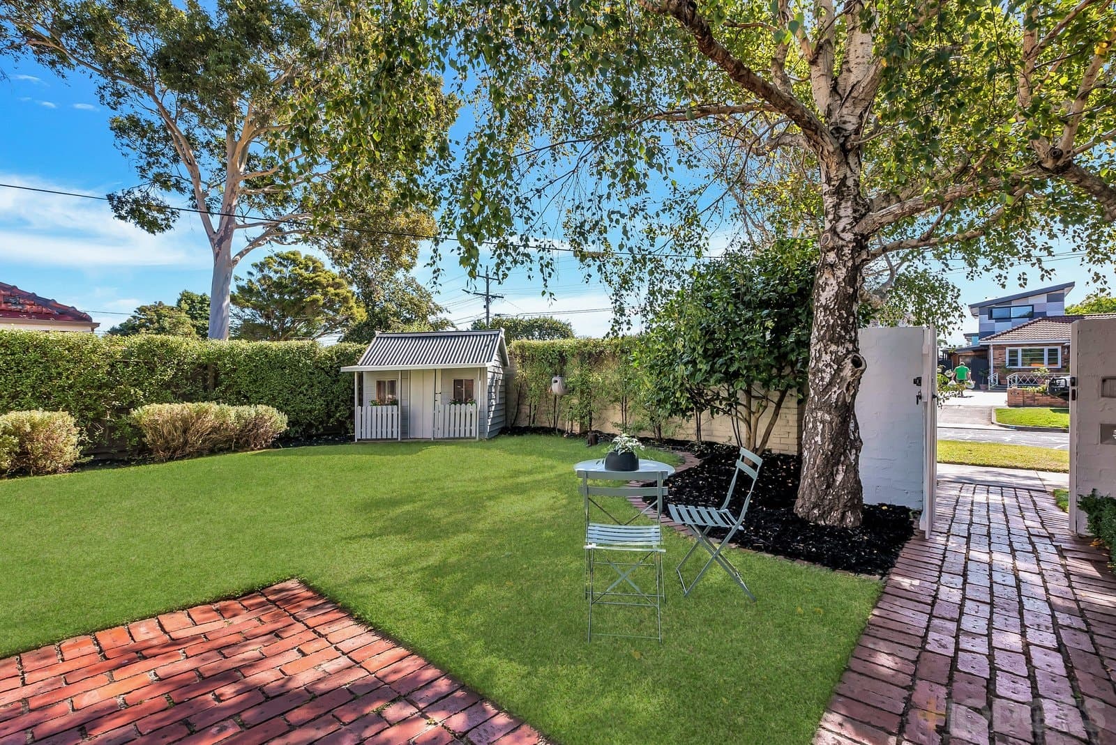 46 Eighth Street, Parkdale, VIC, 3195, Parkdale - Thumbnail 2