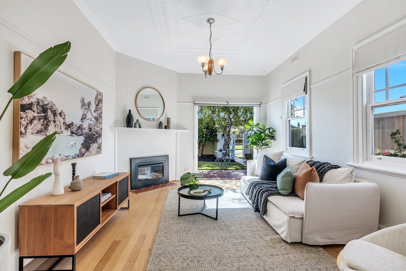 46 Eighth Street, Parkdale, VIC, 3195, Parkdale - Thumbnail 6