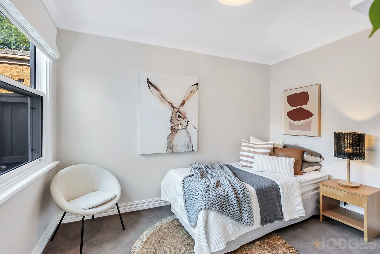 46 Eighth Street, Parkdale, VIC, 3195, Parkdale - Thumbnail 8