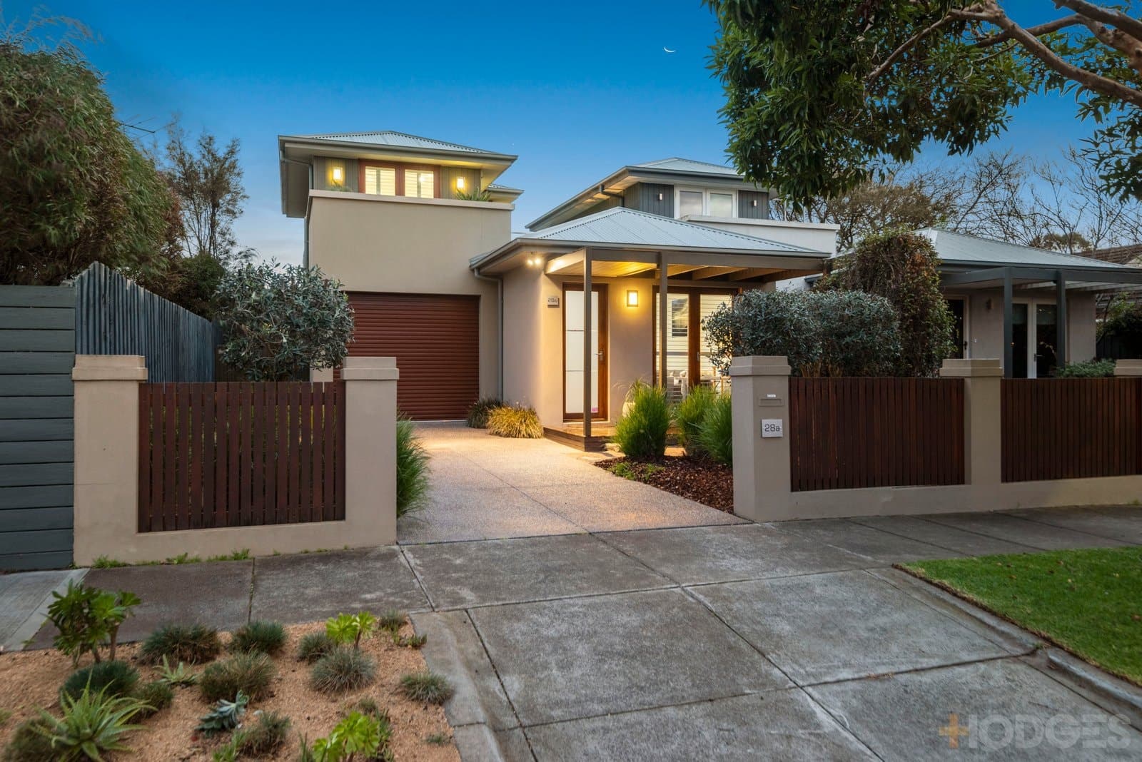 28A Roydon Street, Hampton East, VIC, 3188, Hampton East - Image 1