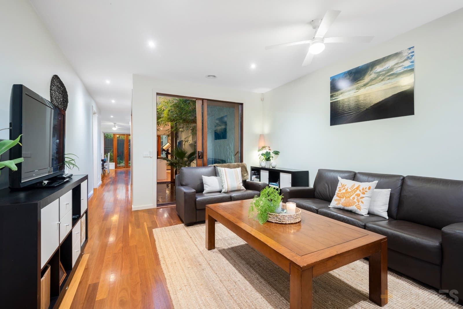 28A Roydon Street, Hampton East, VIC, 3188, Hampton East - Thumbnail 2