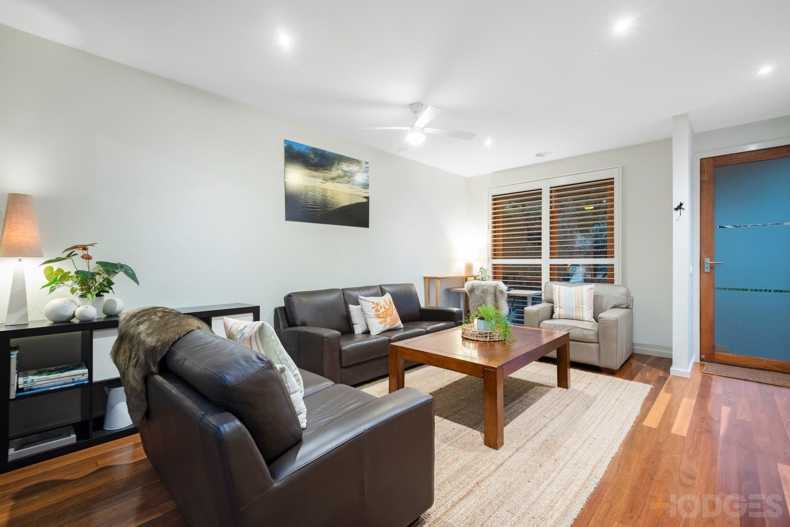28A Roydon Street, Hampton East, VIC, 3188, Hampton East - Thumbnail 3