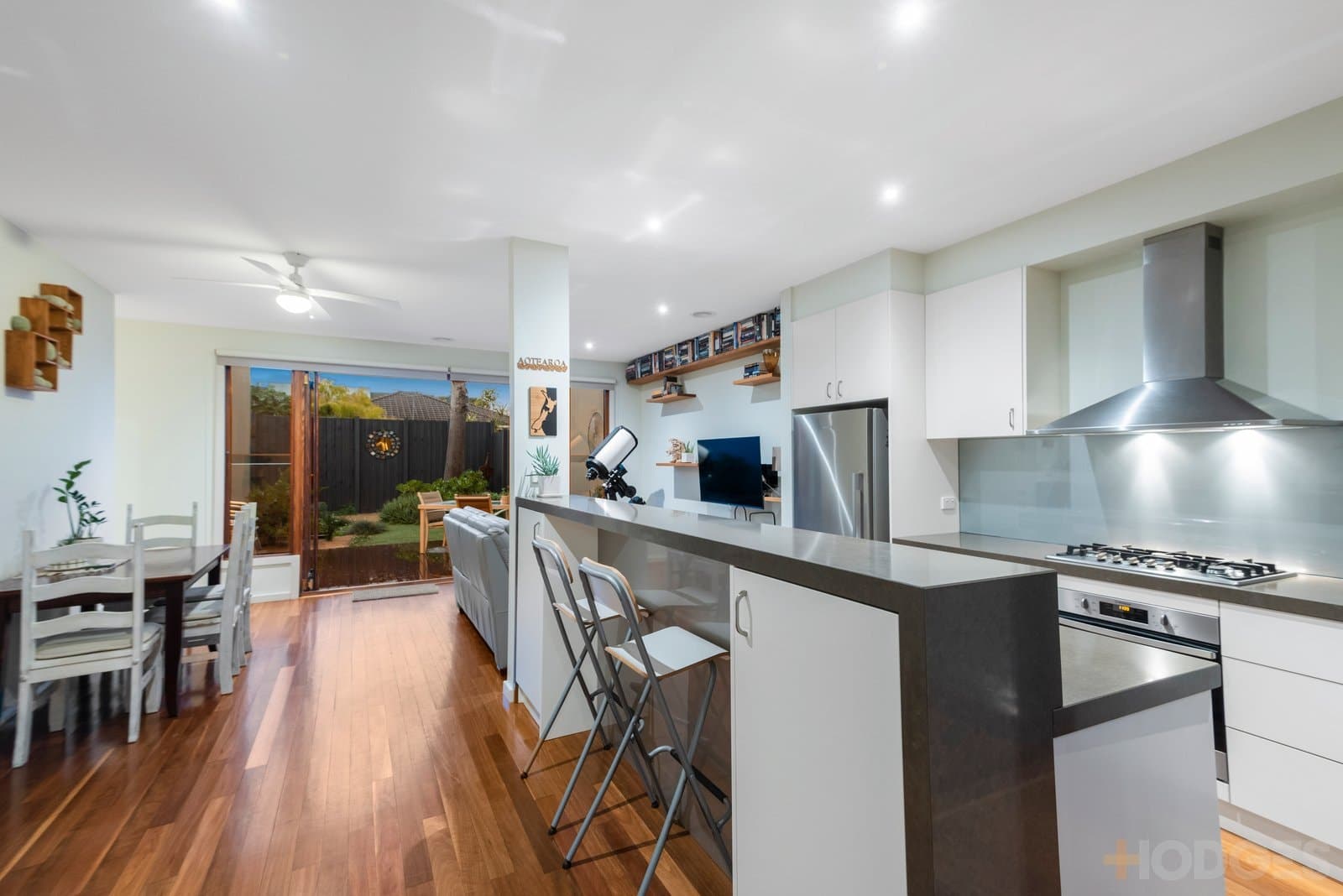 28A Roydon Street, Hampton East, VIC, 3188, Hampton East - Thumbnail 5