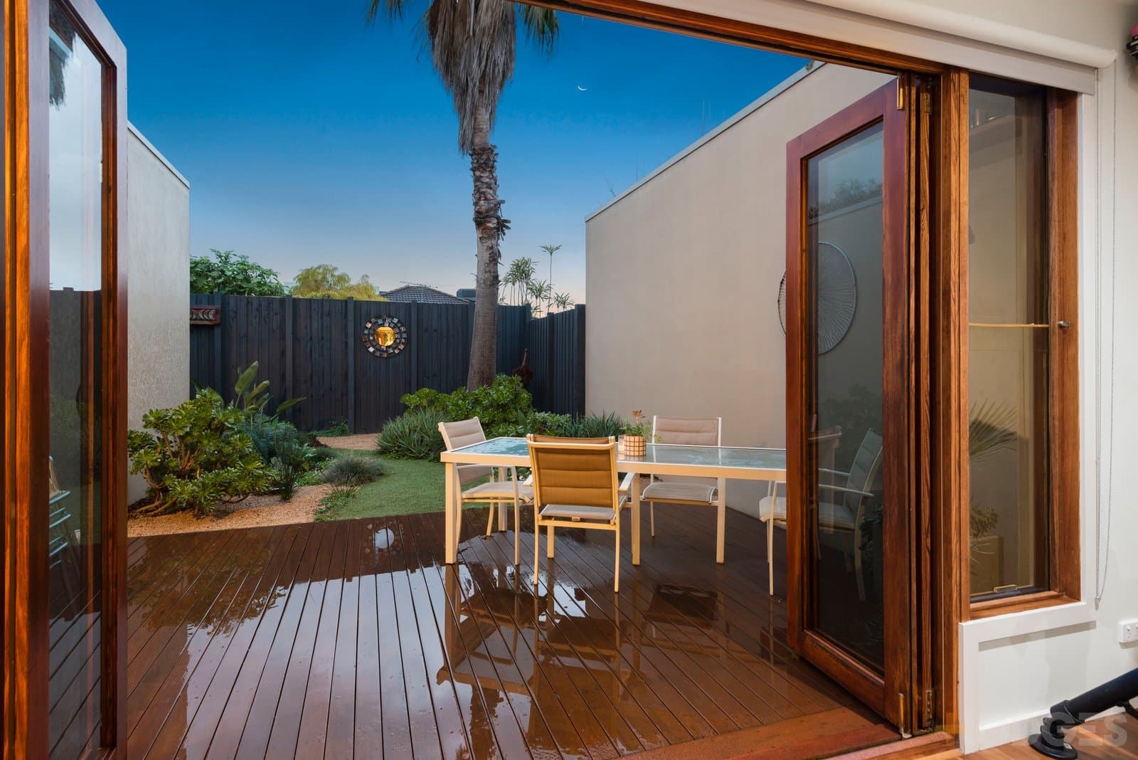 28A Roydon Street, Hampton East, VIC, 3188, Hampton East - Thumbnail 6