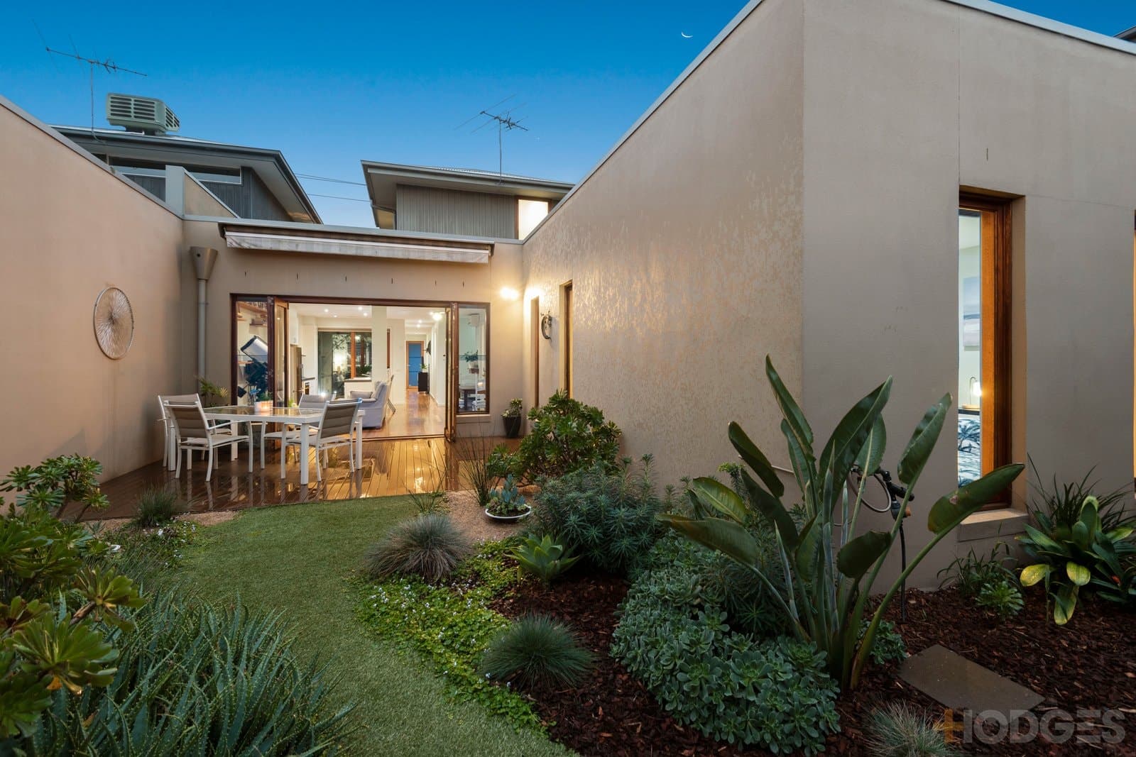 28A Roydon Street, Hampton East, VIC, 3188, Hampton East - Thumbnail 7