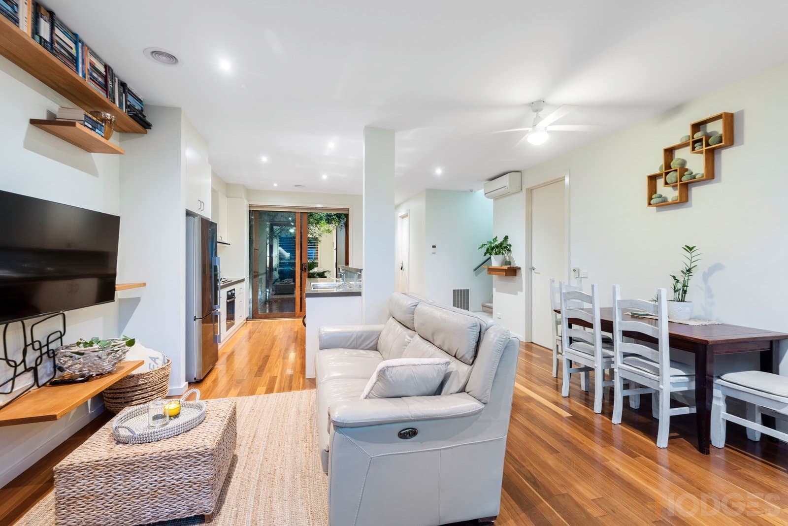 28A Roydon Street, Hampton East, VIC, 3188, Hampton East - Thumbnail 8