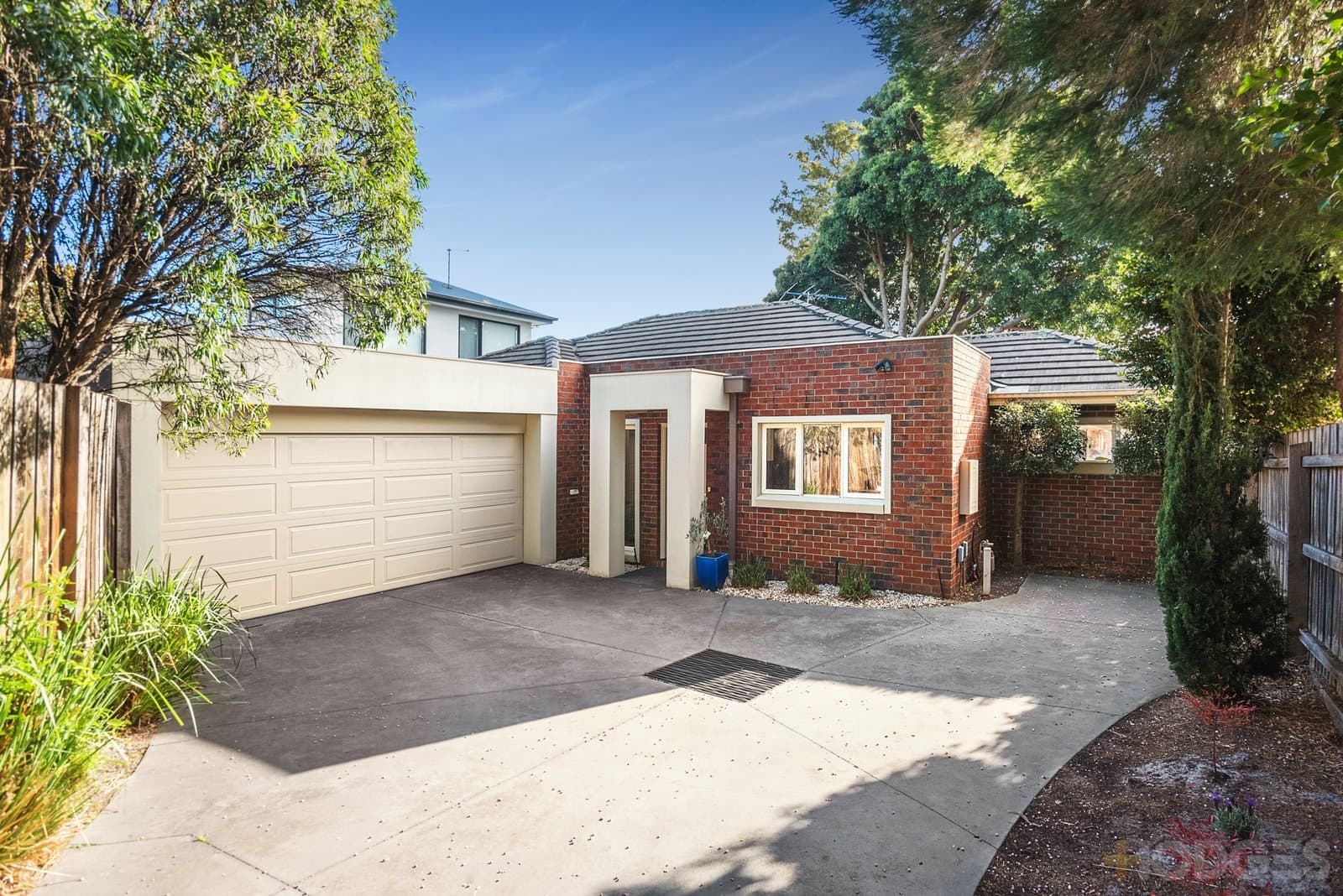 2 / 1 Marriott Street, Parkdale, VIC, 3195, Parkdale - Image 1