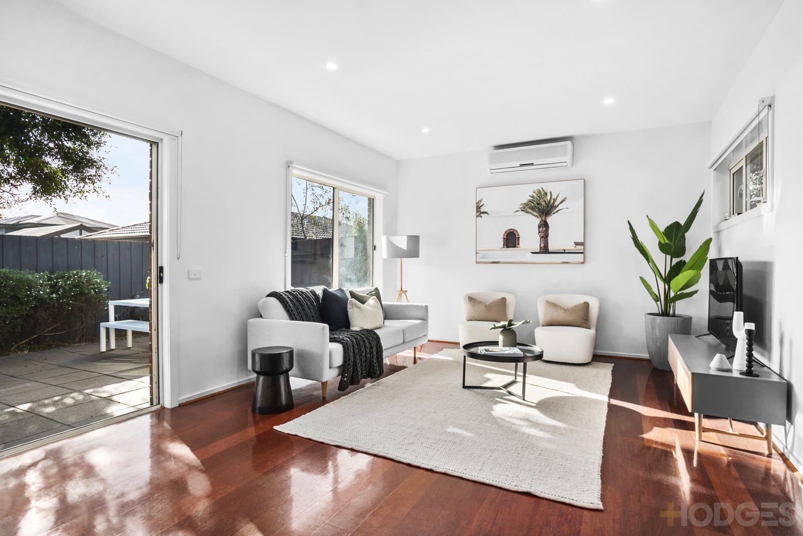 2 / 1 Marriott Street, Parkdale, VIC, 3195, Parkdale - Thumbnail 3