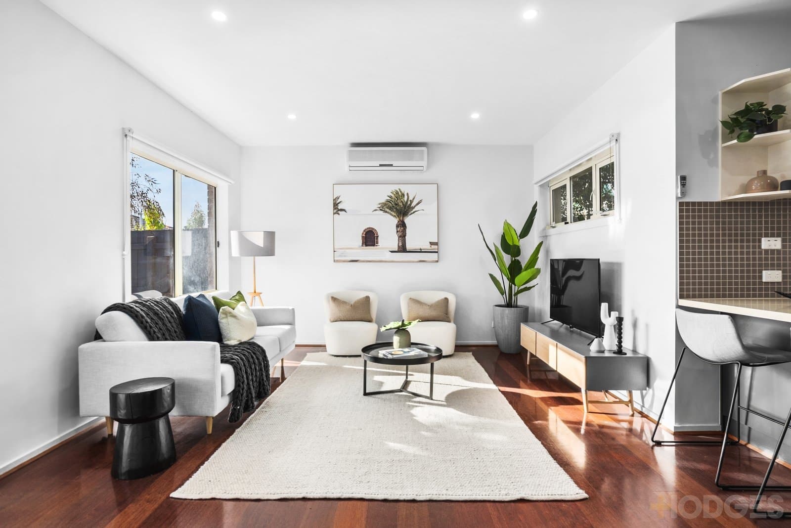 2 / 1 Marriott Street, Parkdale, VIC, 3195, Parkdale - Thumbnail 4
